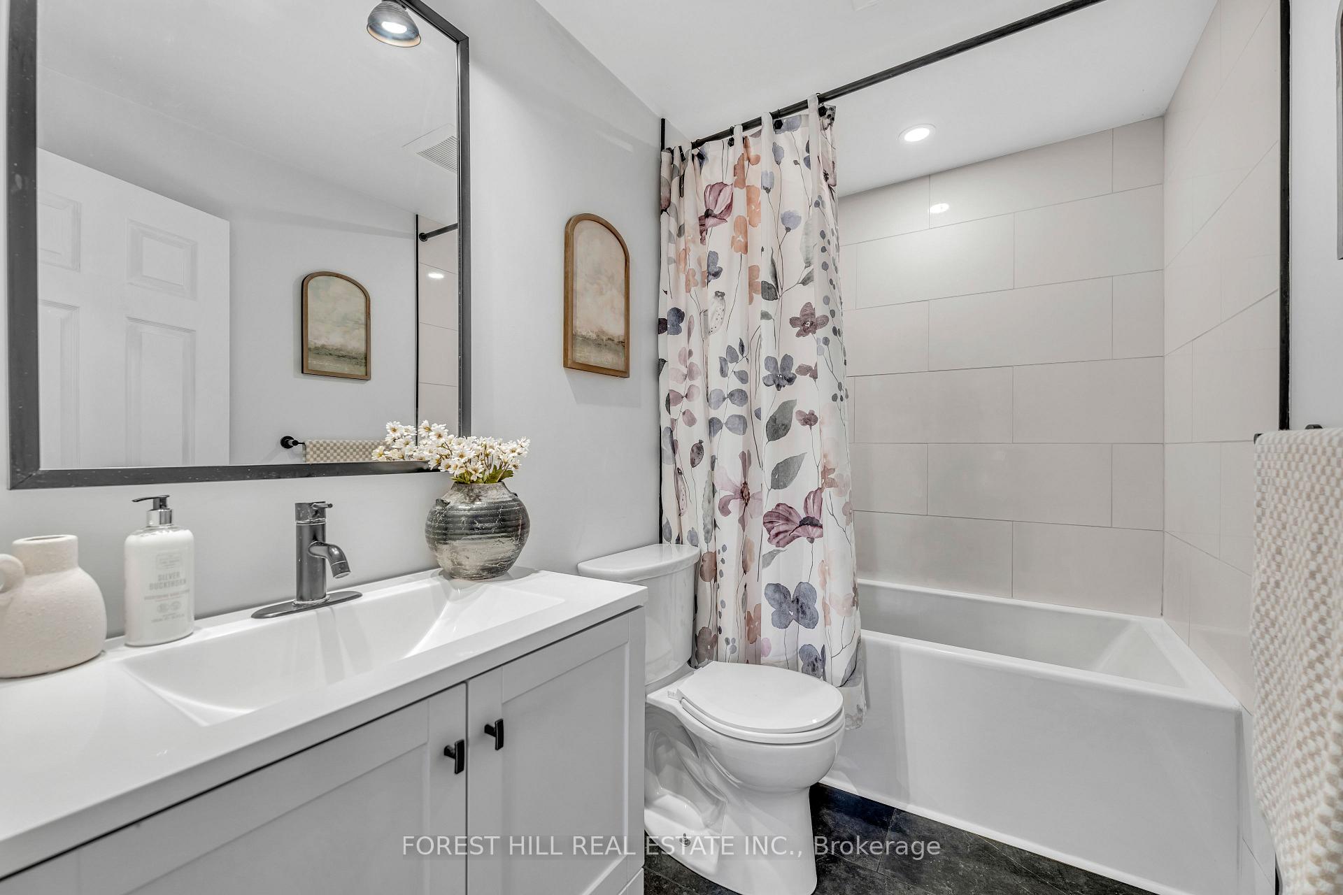 Photo 18 of 4028 Highway 2 Road, Clarington, Rural Clarington — HOMEH