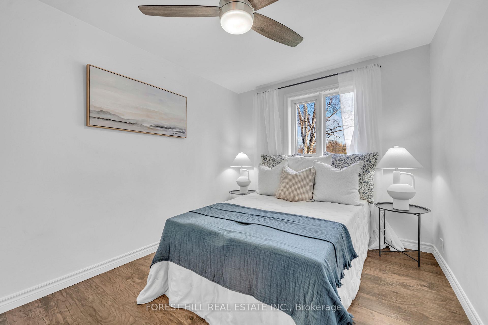 Photo 19 of 4028 Highway 2 Road, Clarington, Rural Clarington — HOMEH