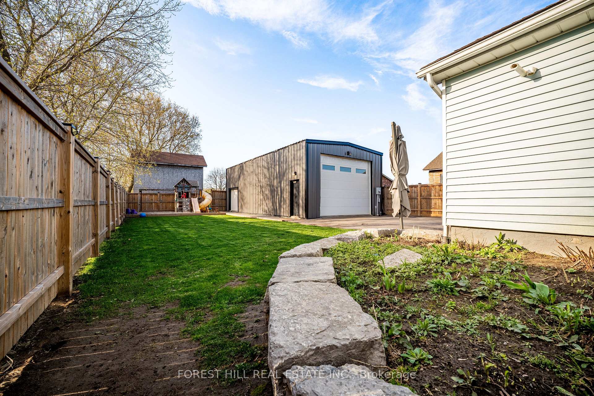 Photo 26 of 4028 Highway 2 Road, Clarington, Rural Clarington — HOMEH