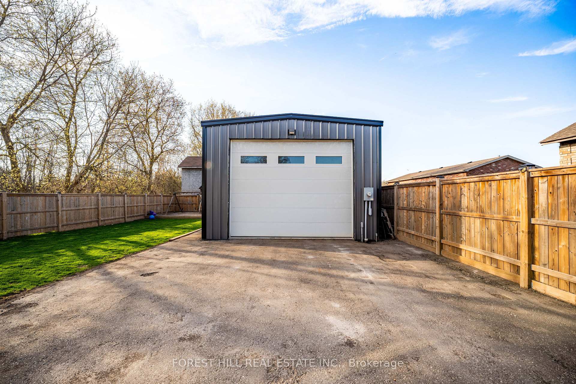 Photo 27 of 4028 Highway 2 Road, Clarington, Rural Clarington — HOMEH
