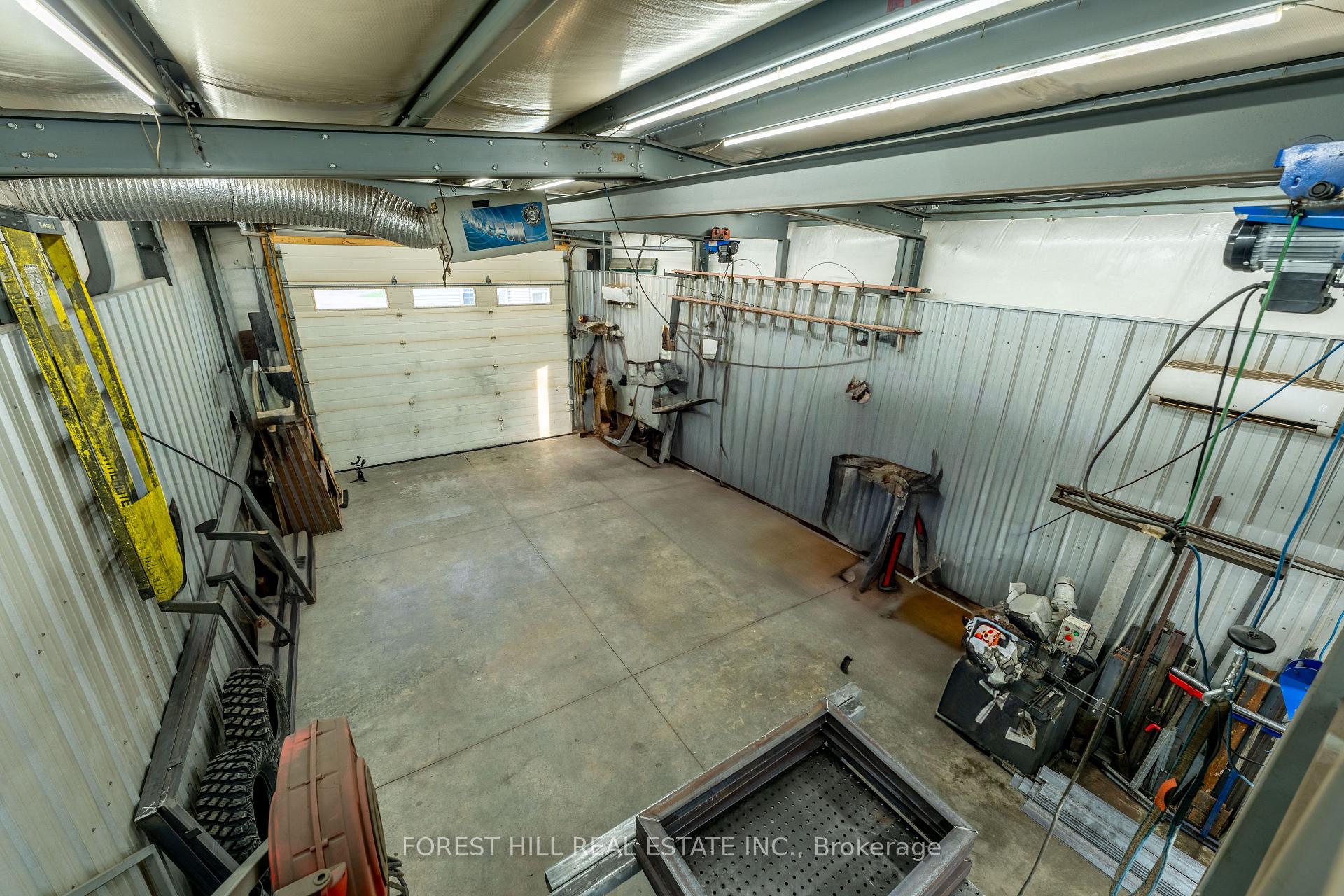 Photo 29 of 4028 Highway 2 Road, Clarington, Rural Clarington — HOMEH