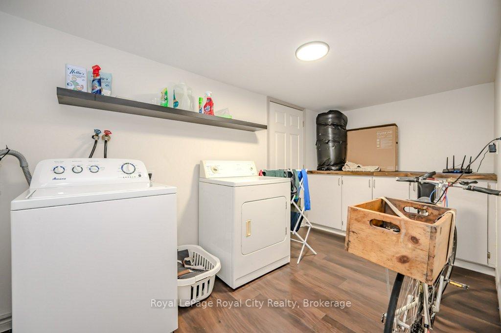 Photo 28 of 112 Forest Street, Guelph, Dovercliffe Park/Old University — HOMEH