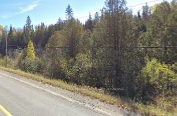 Front of E 1/2 LT 39 North Frontenac Road 509