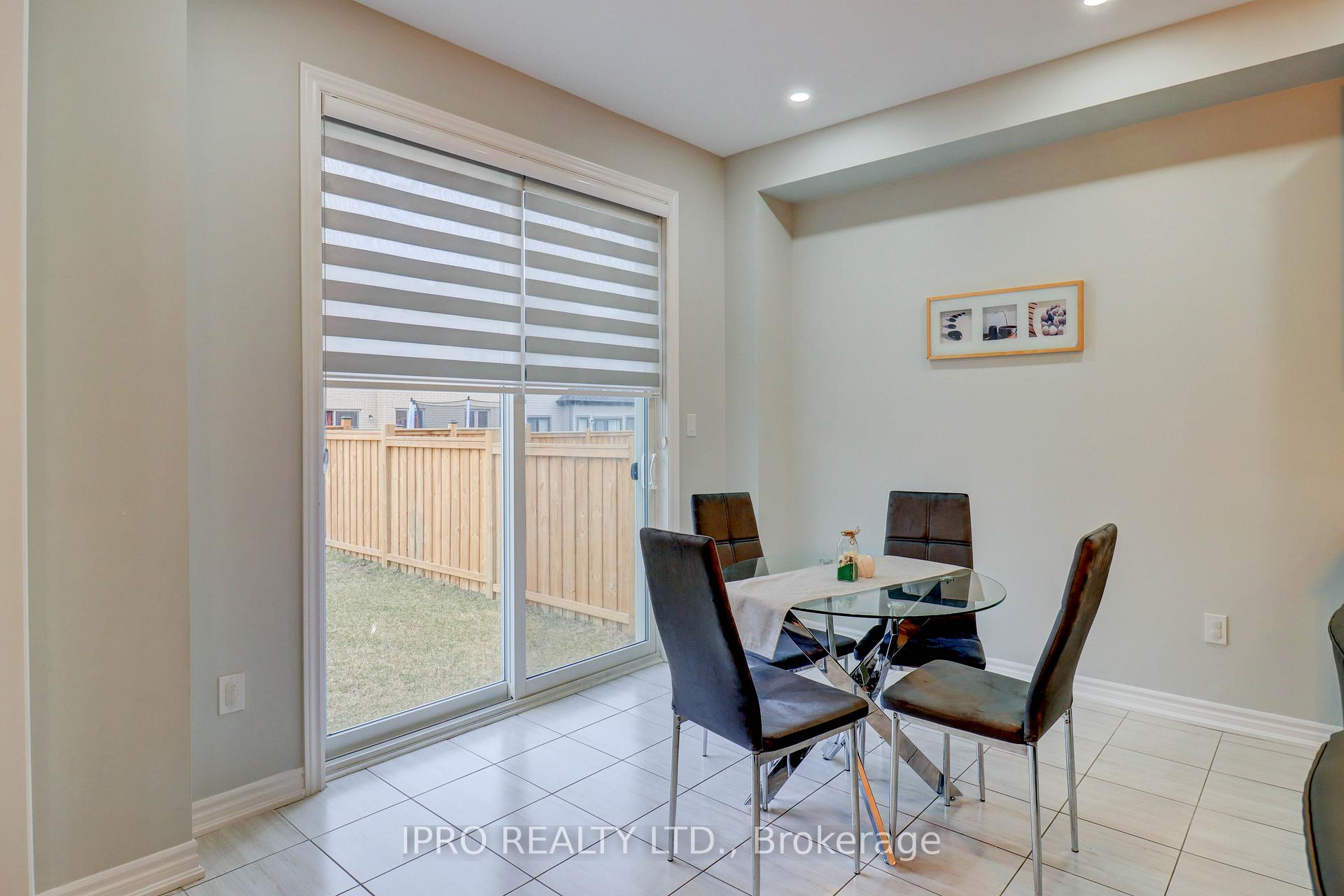 Photo 14 of 168 Ronald Hooper Avenue, Clarington, Bowmanville — HOMEH