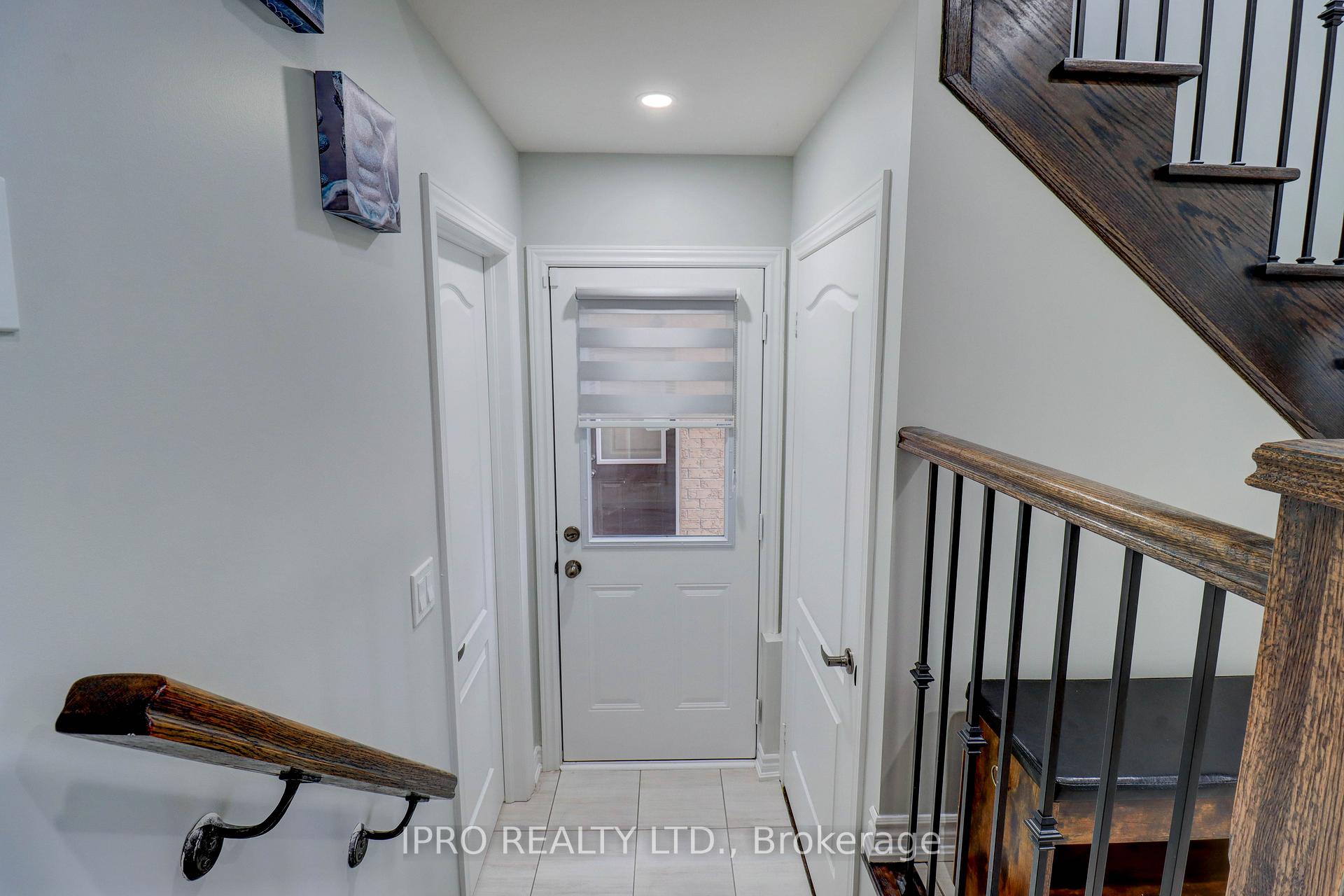 Photo 16 of 168 Ronald Hooper Avenue, Clarington, Bowmanville — HOMEH