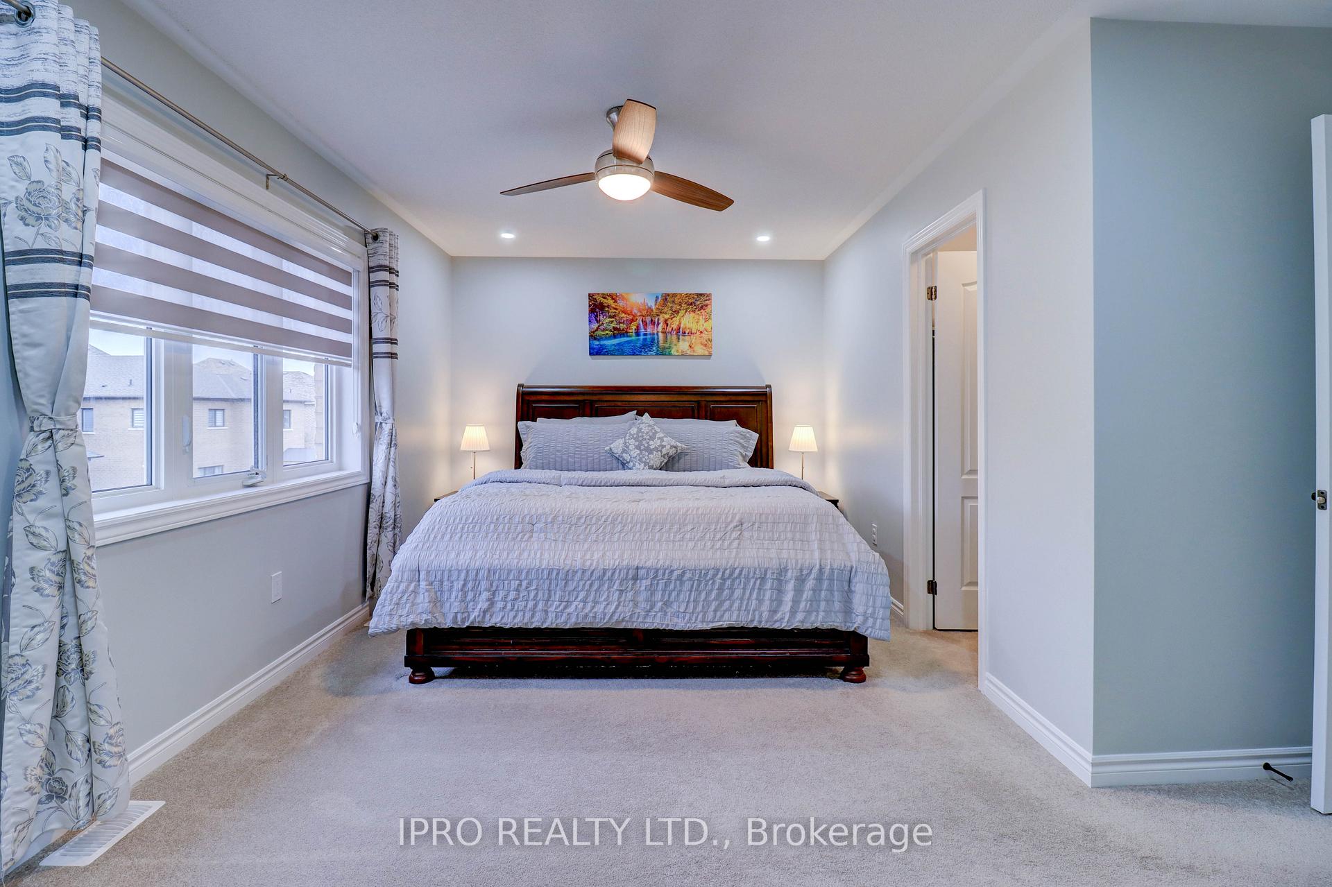 Photo 17 of 168 Ronald Hooper Avenue, Clarington, Bowmanville — HOMEH