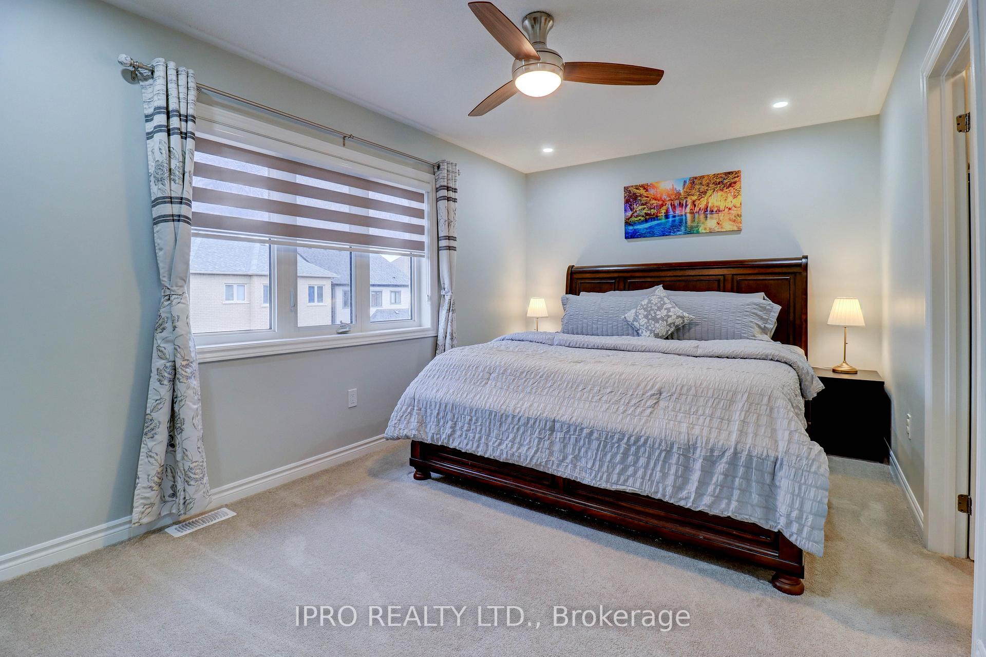 Photo 18 of 168 Ronald Hooper Avenue, Clarington, Bowmanville — HOMEH