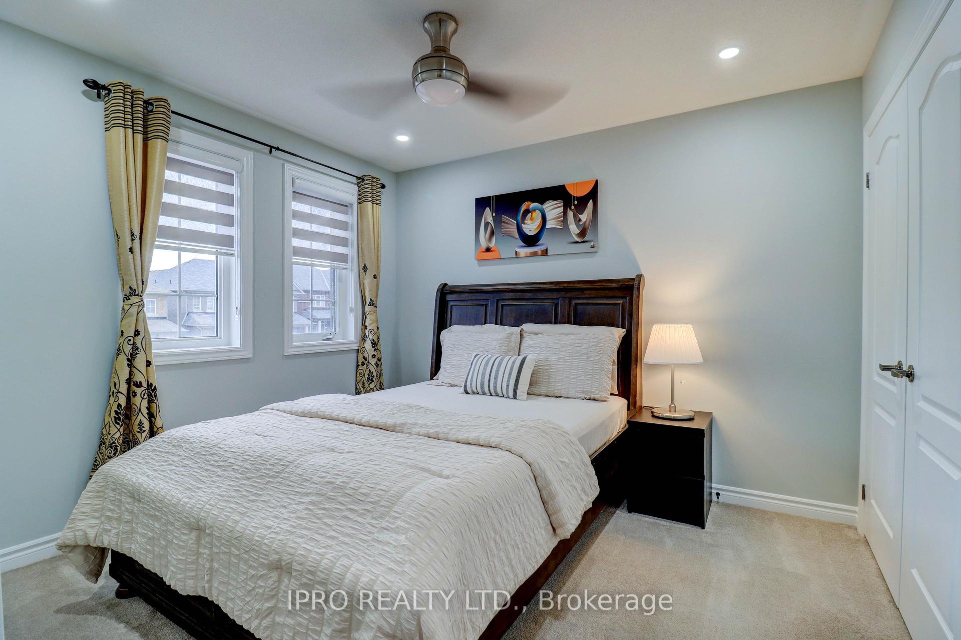 Photo 23 of 168 Ronald Hooper Avenue, Clarington, Bowmanville — HOMEH