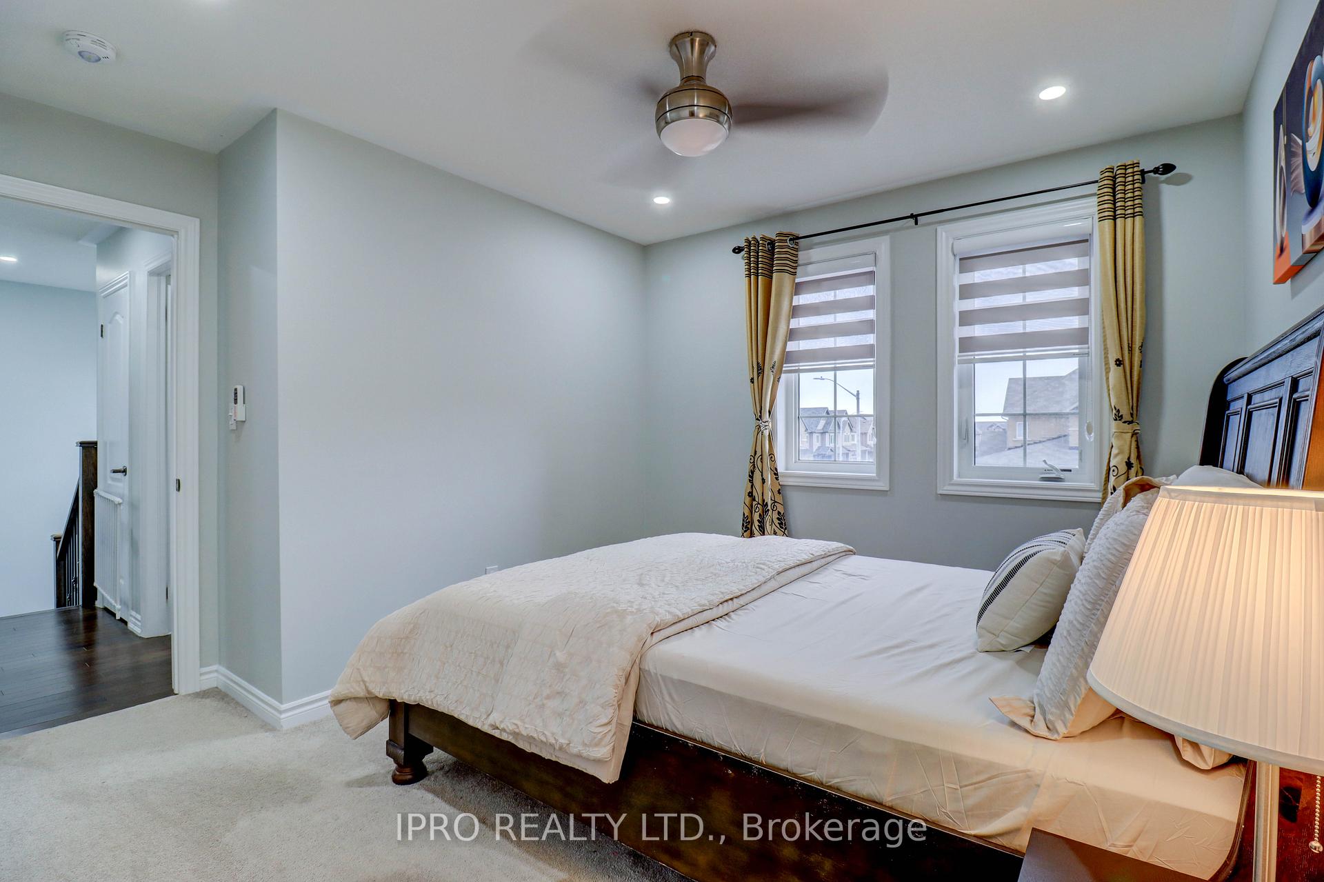 Photo 24 of 168 Ronald Hooper Avenue, Clarington, Bowmanville — HOMEH