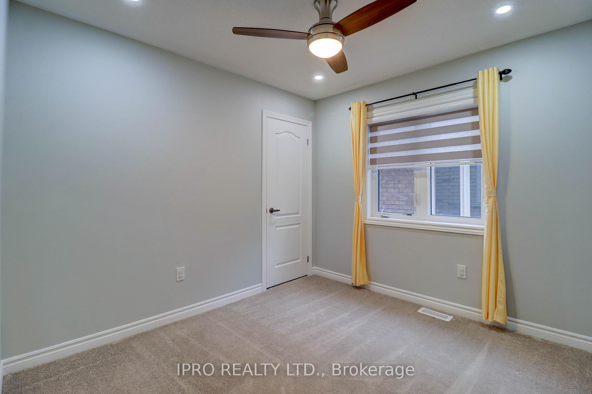 Photo 26 of 168 Ronald Hooper Avenue, Clarington, Bowmanville — HOMEH