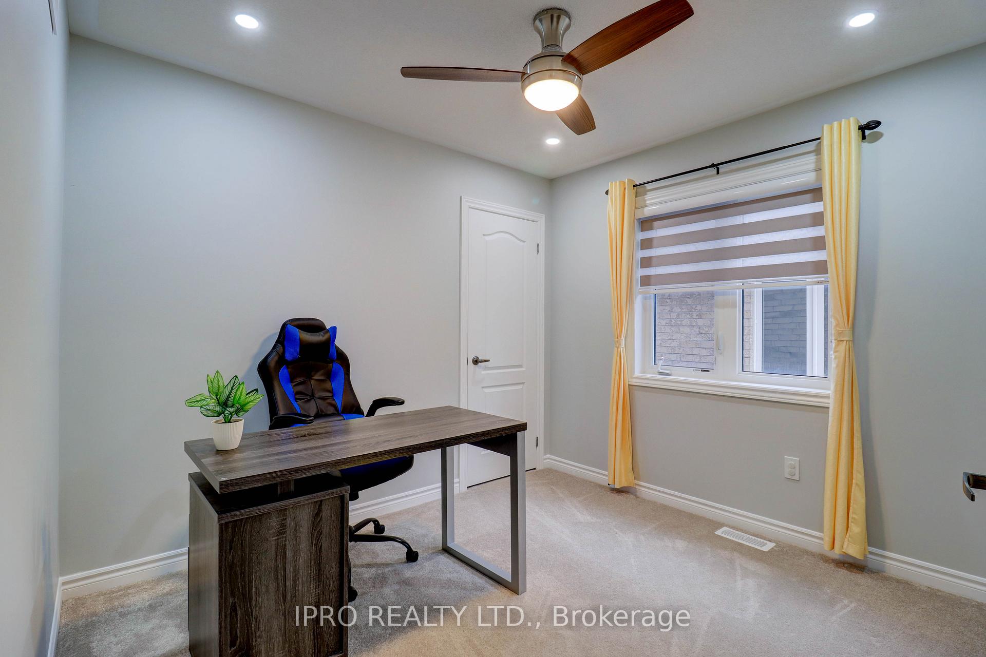 Photo 27 of 168 Ronald Hooper Avenue, Clarington, Bowmanville — HOMEH