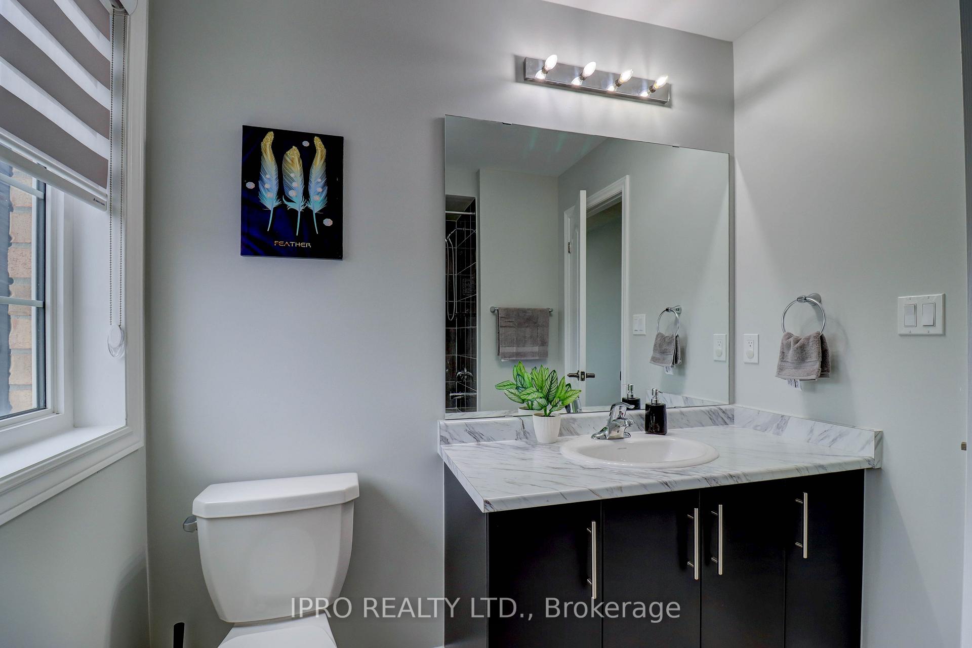 Photo 28 of 168 Ronald Hooper Avenue, Clarington, Bowmanville — HOMEH