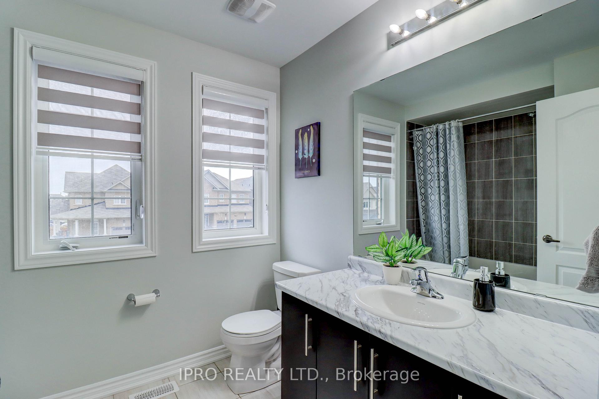 Photo 30 of 168 Ronald Hooper Avenue, Clarington, Bowmanville — HOMEH