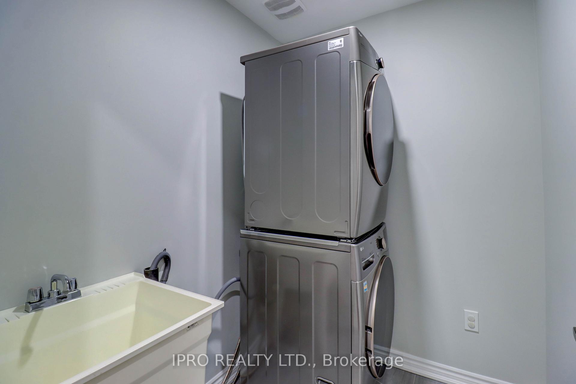Photo 36 of 168 Ronald Hooper Avenue, Clarington, Bowmanville — HOMEH