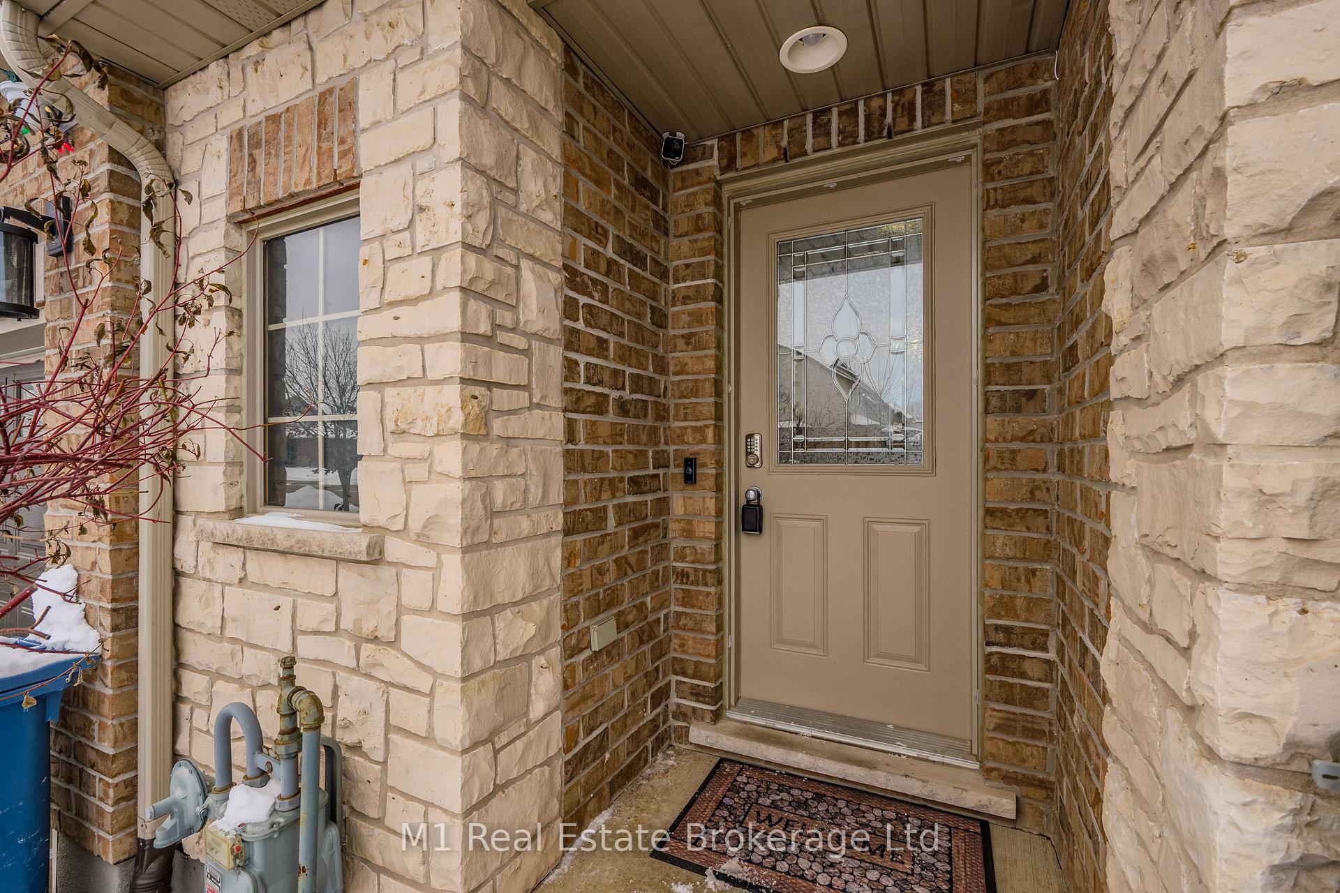 Photo 2 of 300 Severn Drive, Guelph, Grange Road — HOMEH
