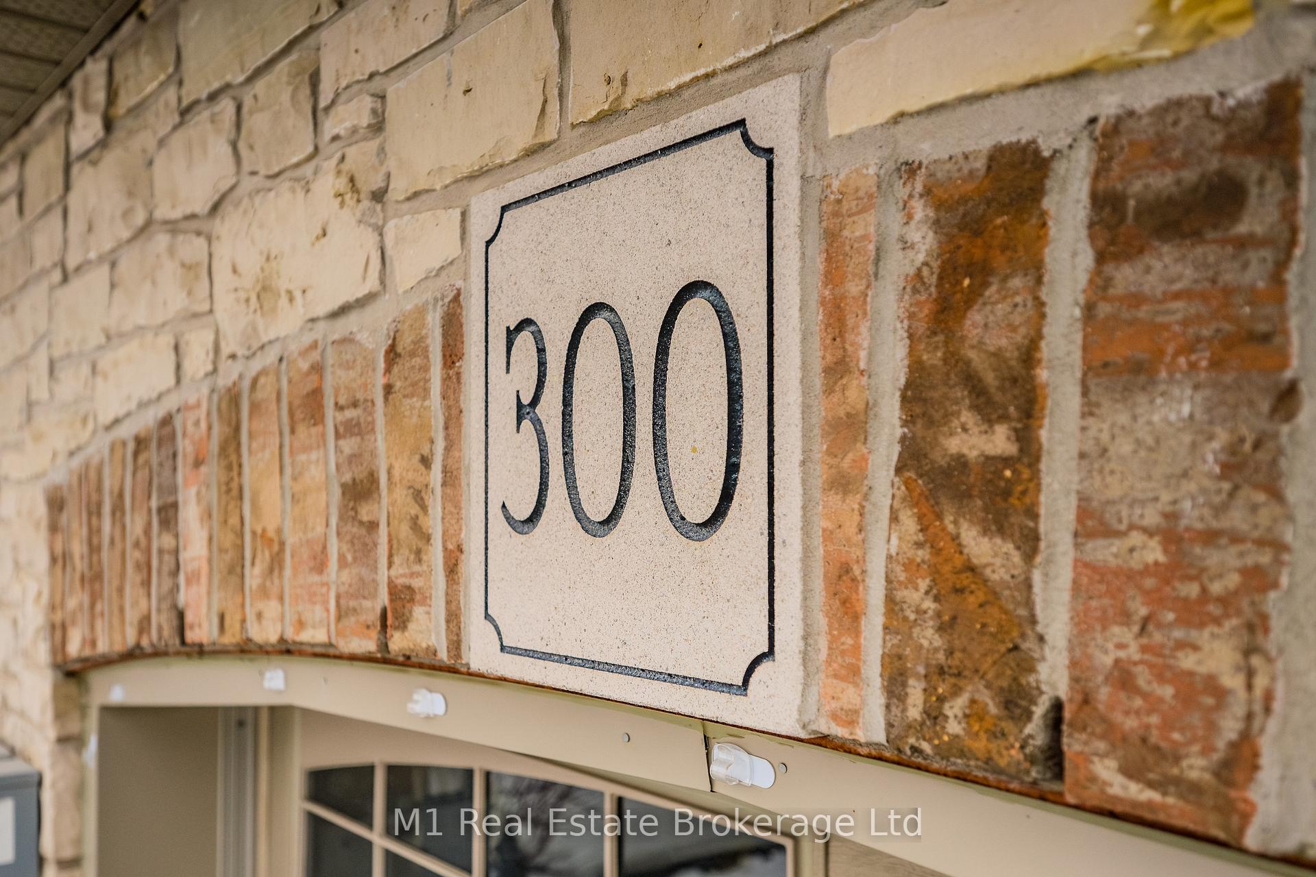 Photo 3 of 300 Severn Drive, Guelph, Grange Road — HOMEH
