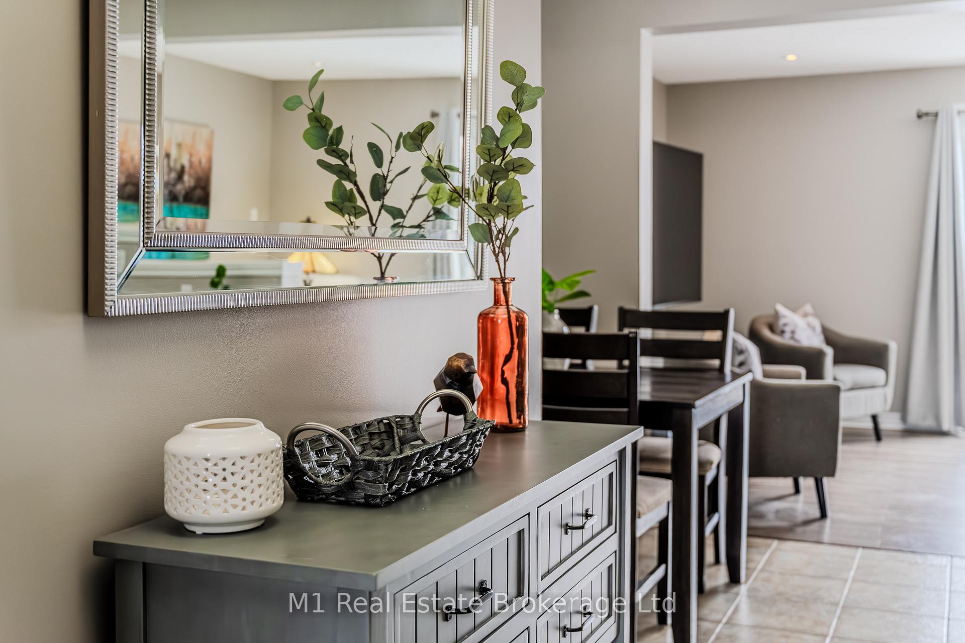 Photo 5 of 300 Severn Drive, Guelph, Grange Road — HOMEH