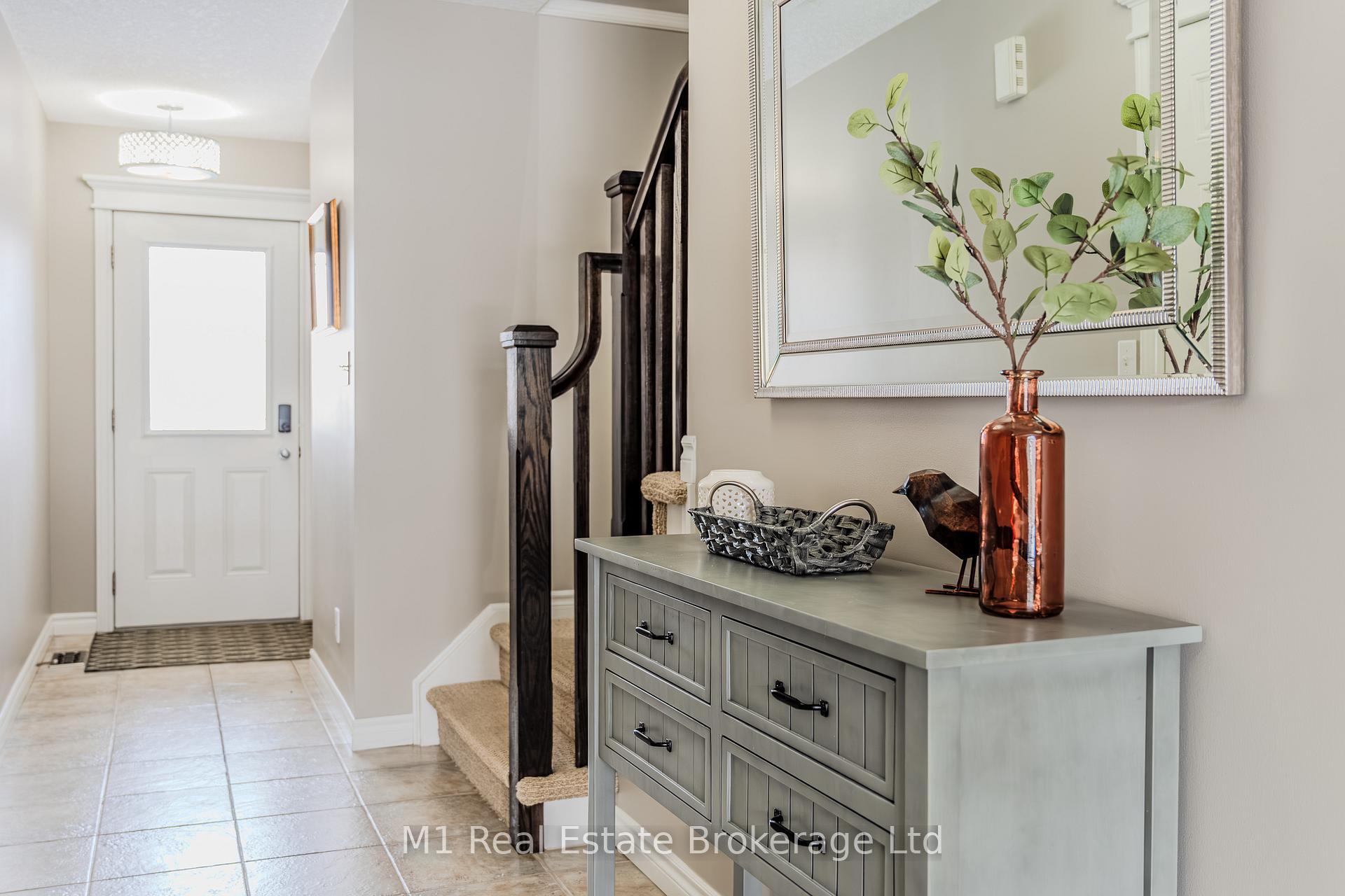 Photo 6 of 300 Severn Drive, Guelph, Grange Road — HOMEH