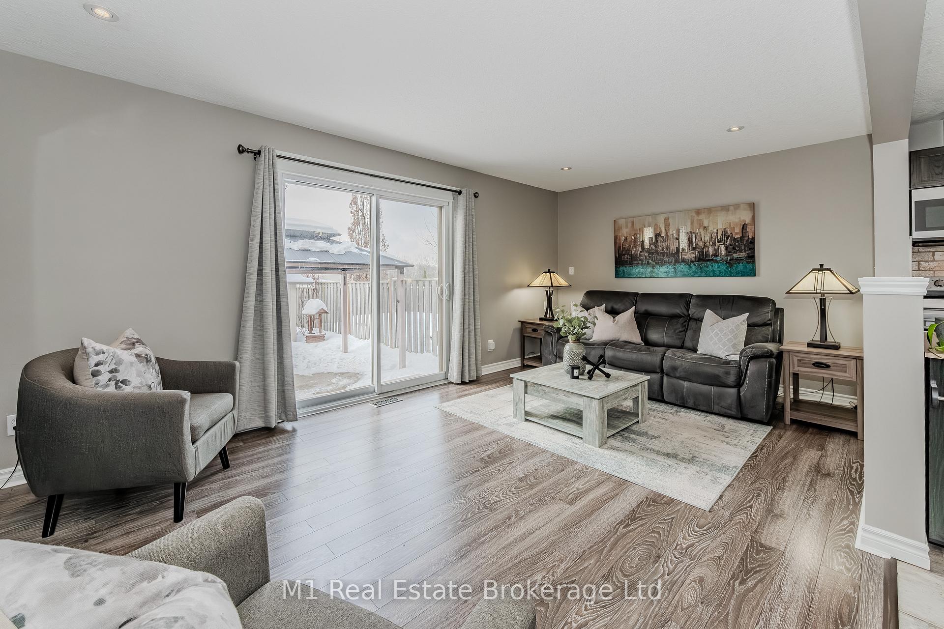 Photo 7 of 300 Severn Drive, Guelph, Grange Road — HOMEH