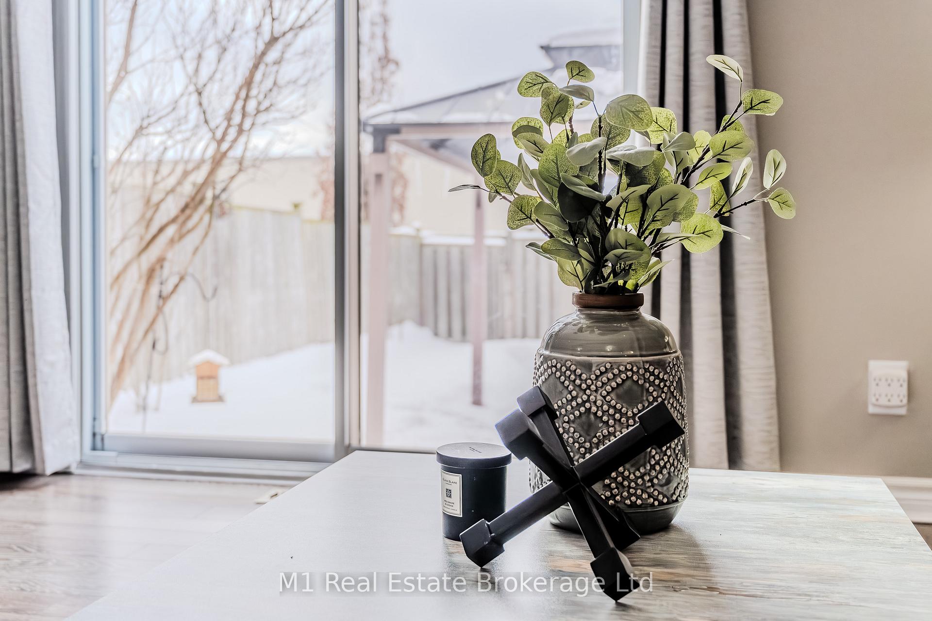 Photo 8 of 300 Severn Drive, Guelph, Grange Road — HOMEH