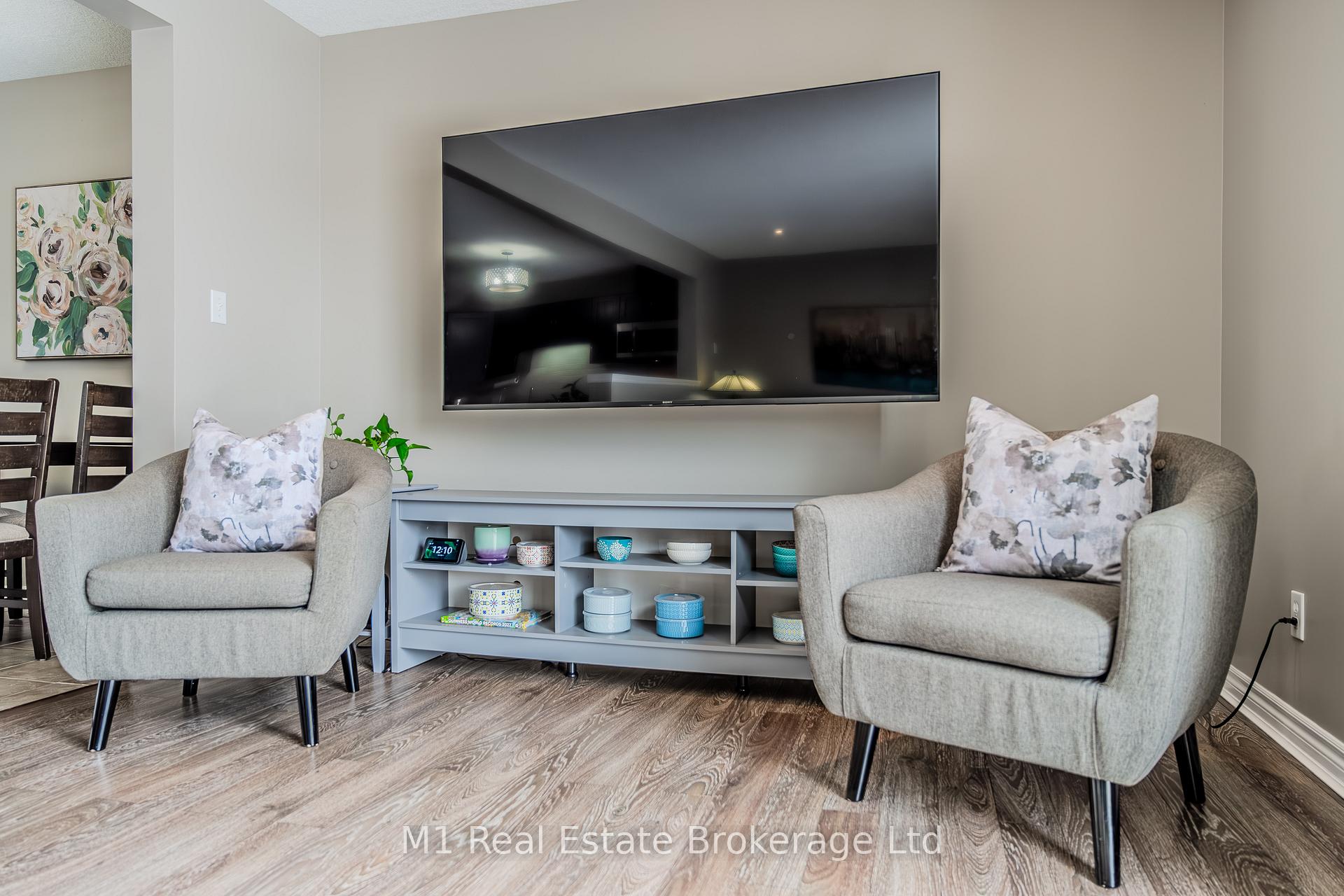 Photo 11 of 300 Severn Drive, Guelph, Grange Road — HOMEH