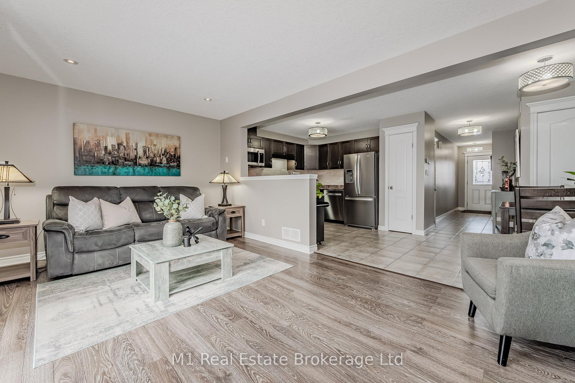Photo 12 of 300 Severn Drive, Guelph, Grange Road — HOMEH