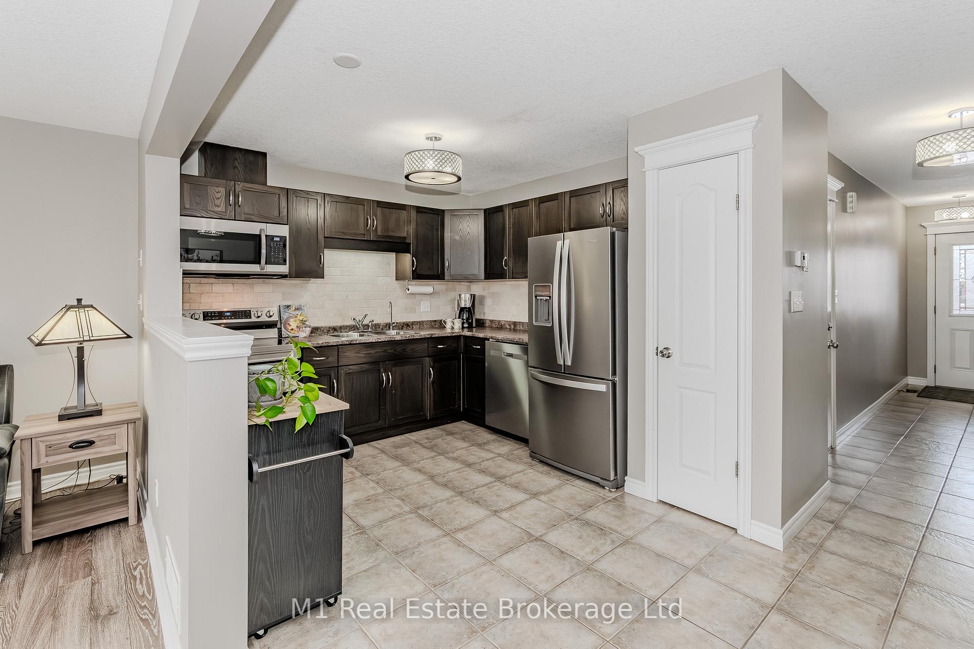 Photo 13 of 300 Severn Drive, Guelph, Grange Road — HOMEH