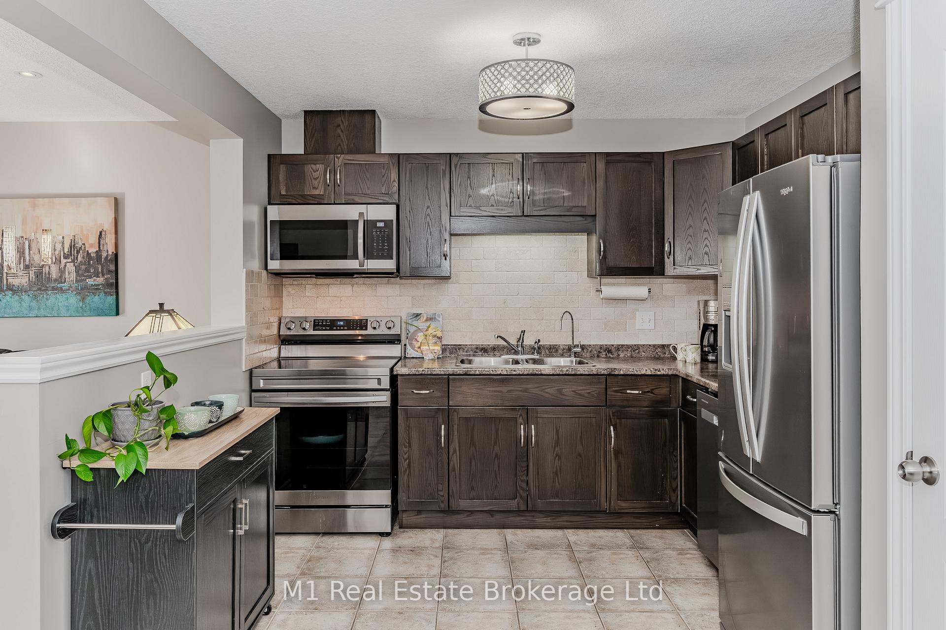 Photo 14 of 300 Severn Drive, Guelph, Grange Road — HOMEH
