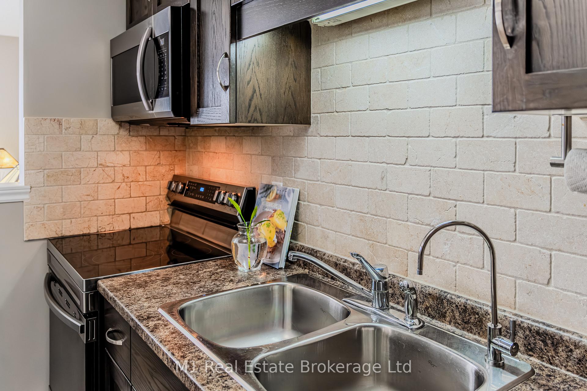 Photo 15 of 300 Severn Drive, Guelph, Grange Road — HOMEH