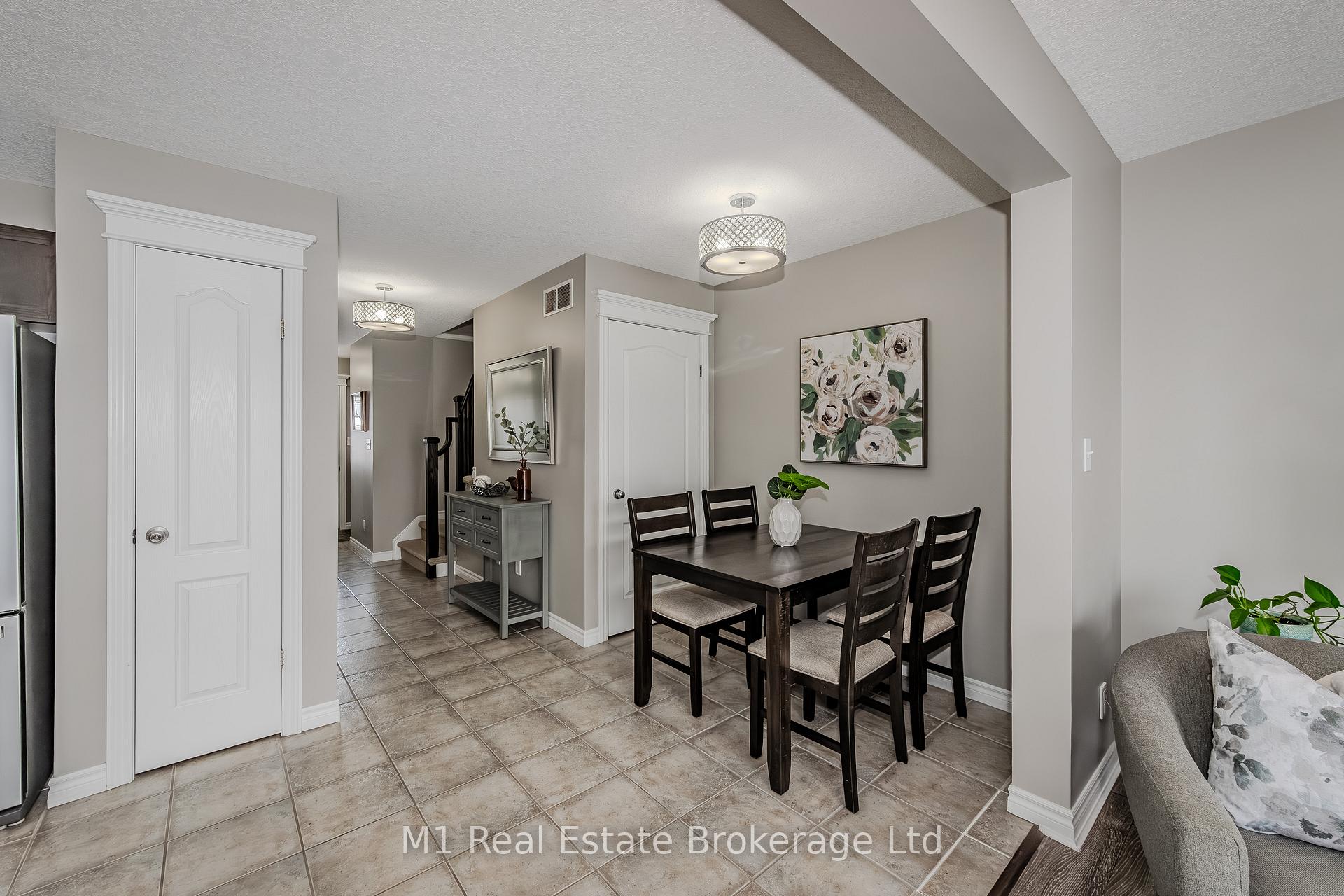 Photo 17 of 300 Severn Drive, Guelph, Grange Road — HOMEH