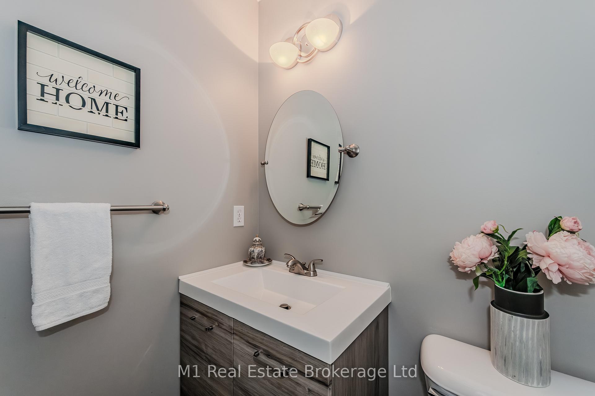 Photo 18 of 300 Severn Drive, Guelph, Grange Road — HOMEH