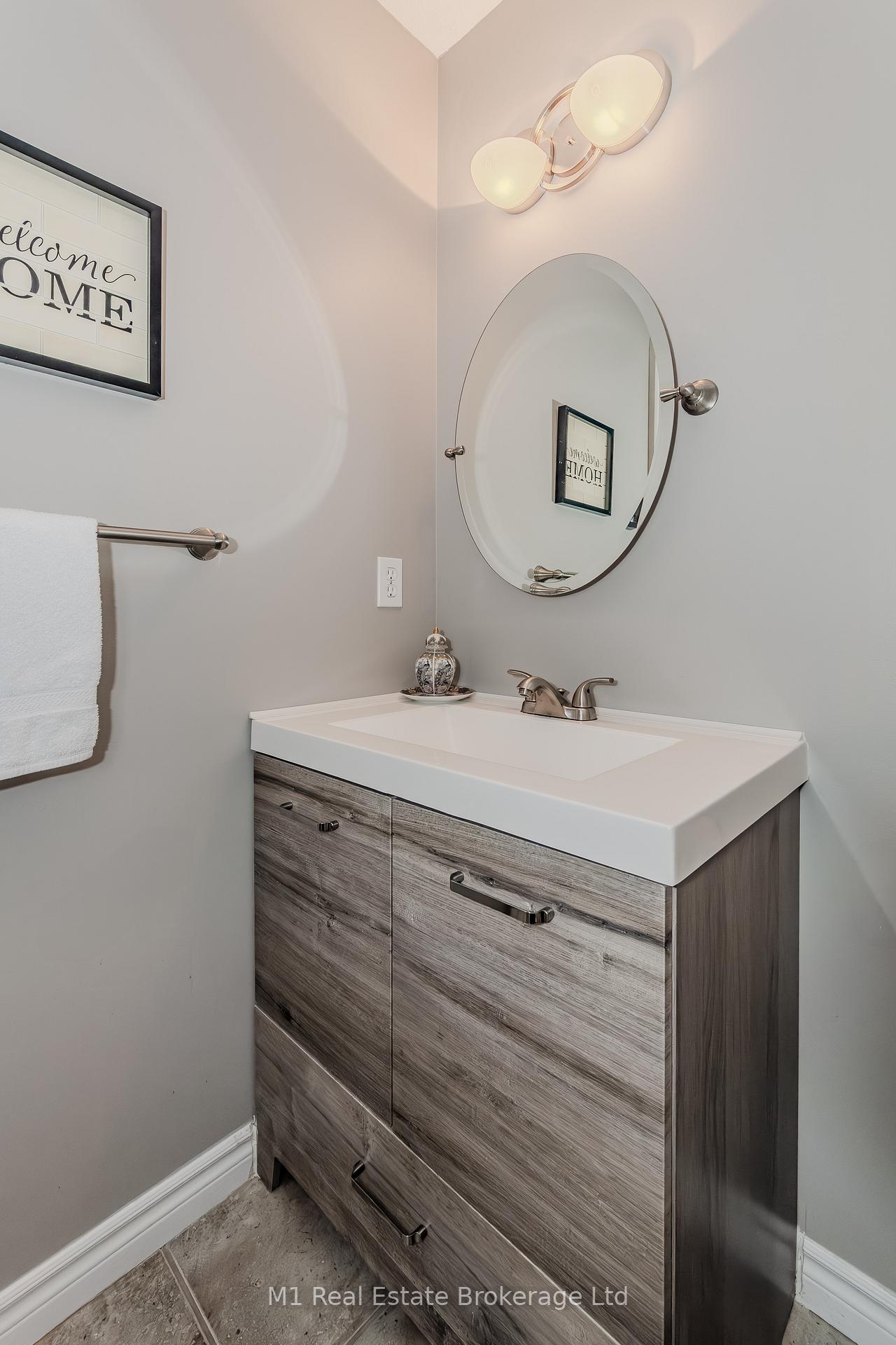 Photo 19 of 300 Severn Drive, Guelph, Grange Road — HOMEH