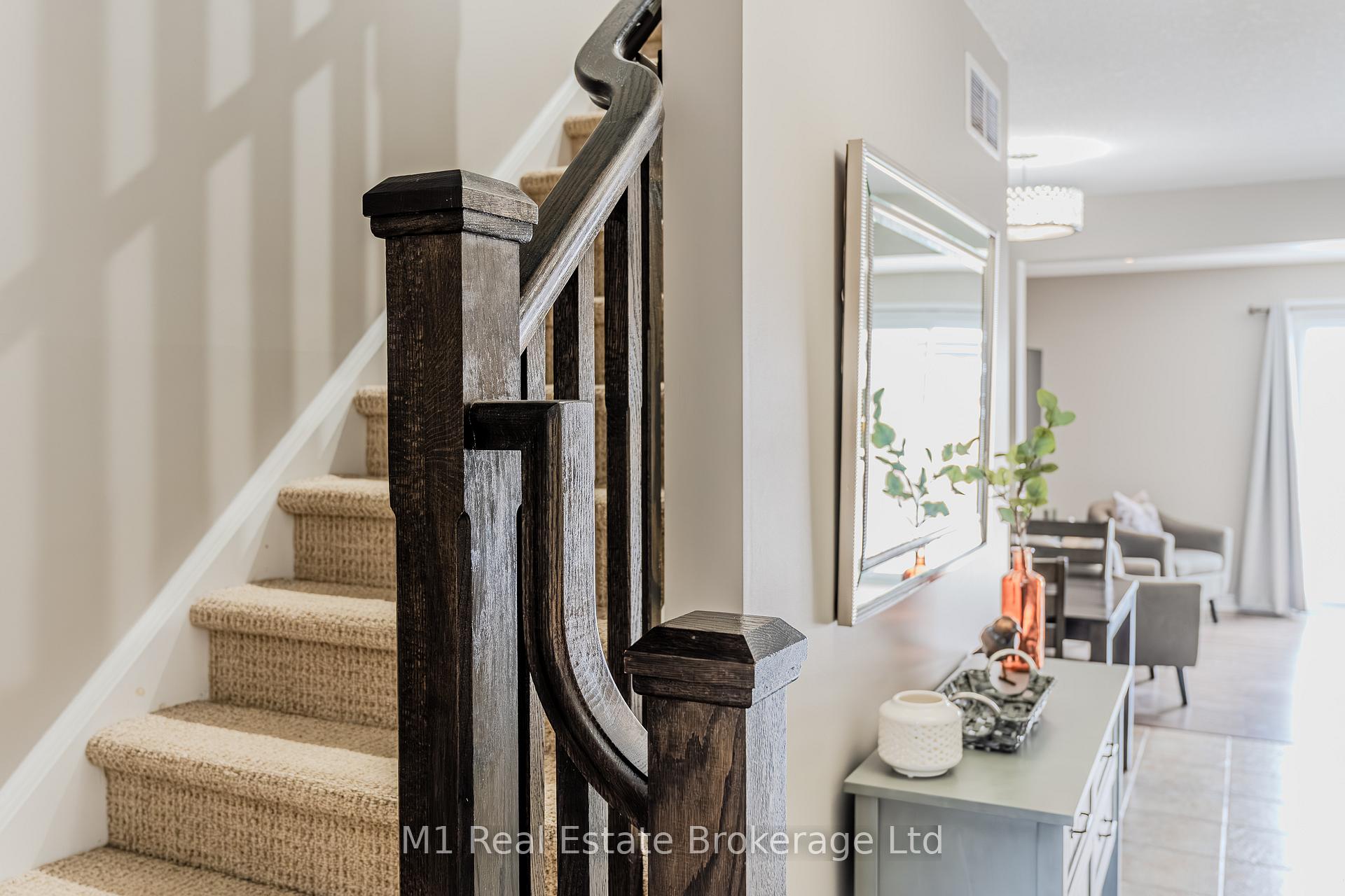 Photo 20 of 300 Severn Drive, Guelph, Grange Road — HOMEH