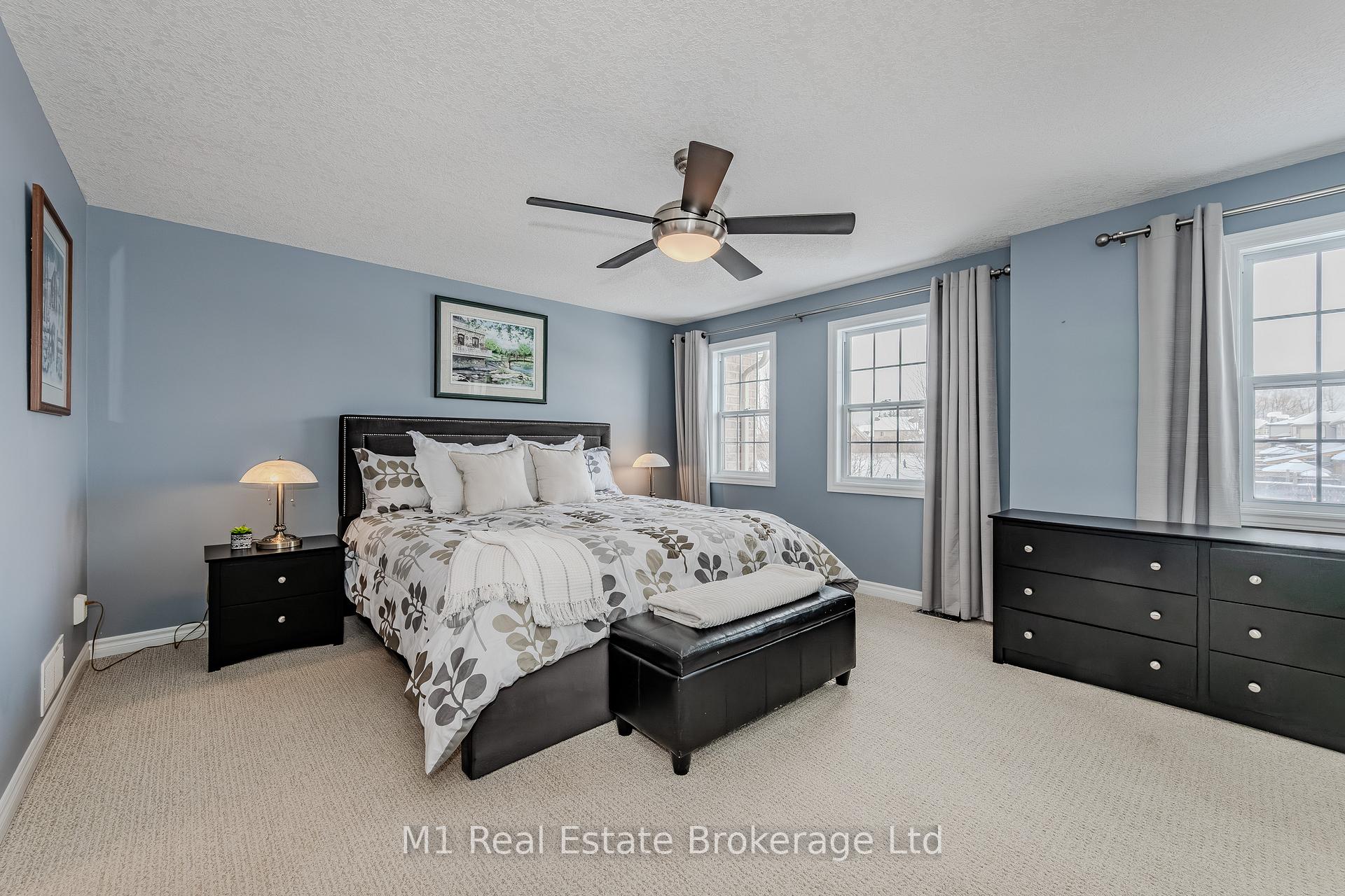 Photo 21 of 300 Severn Drive, Guelph, Grange Road — HOMEH