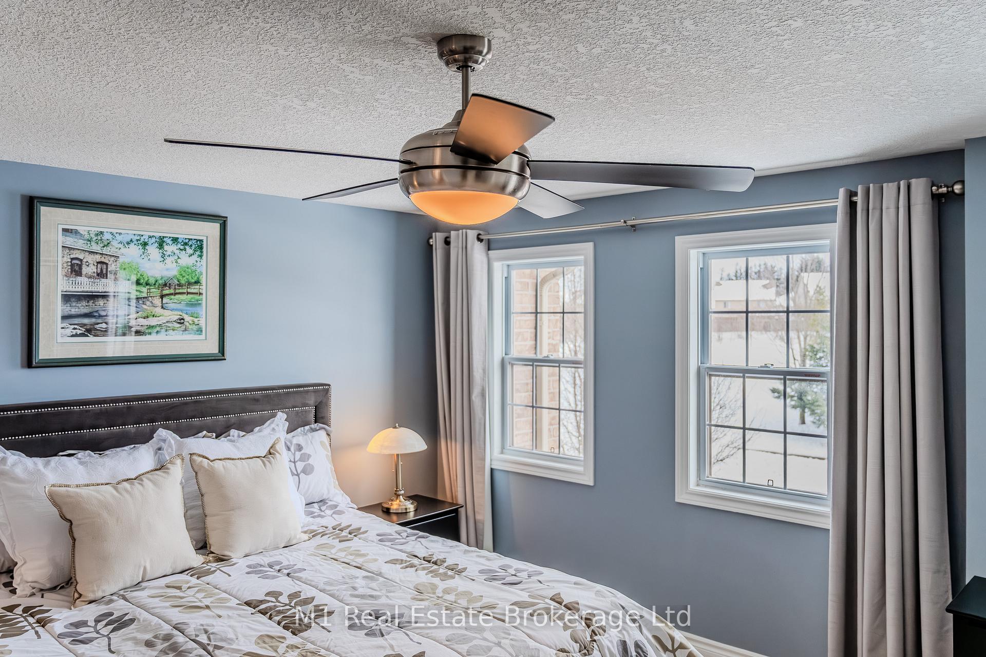 Photo 22 of 300 Severn Drive, Guelph, Grange Road — HOMEH
