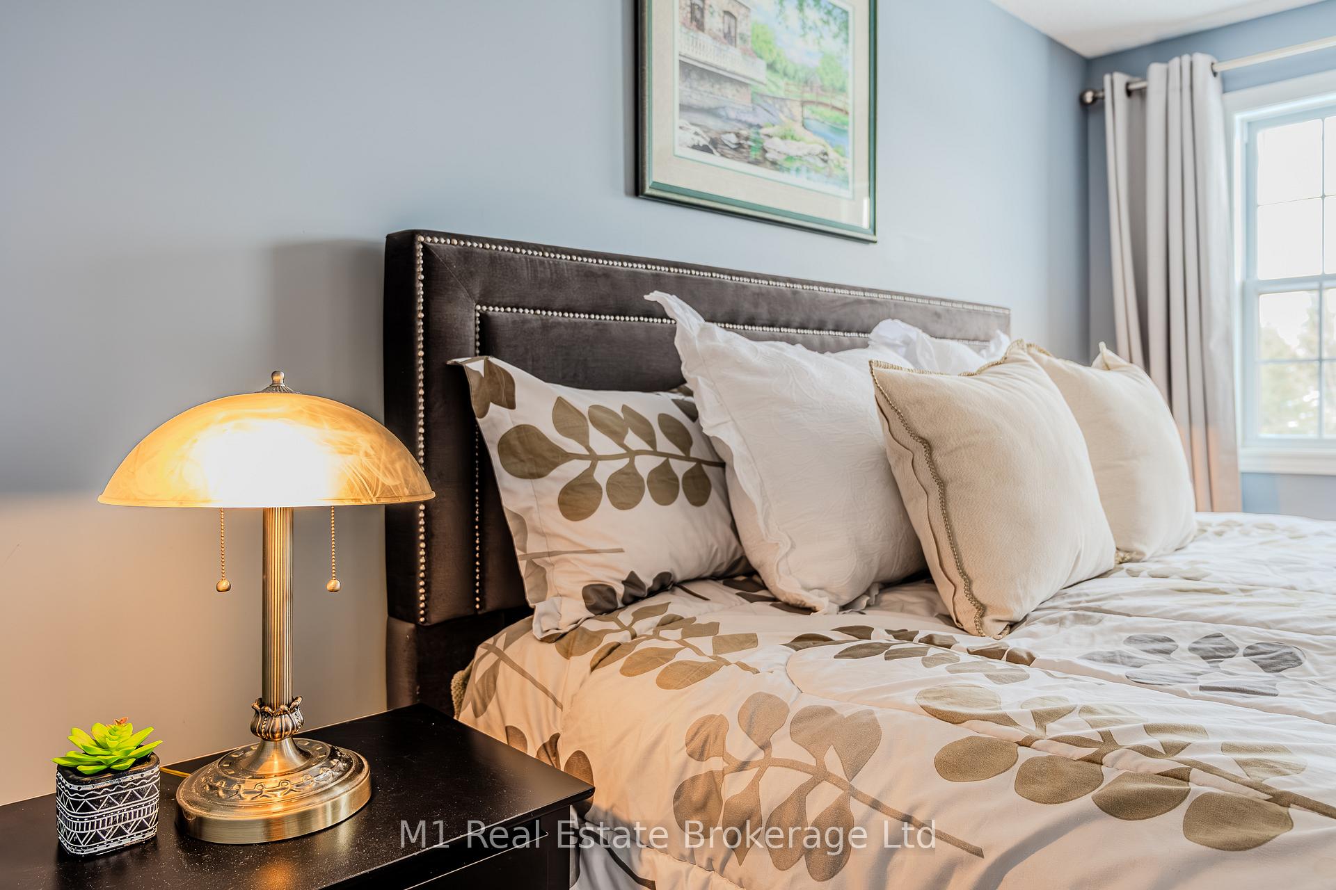 Photo 23 of 300 Severn Drive, Guelph, Grange Road — HOMEH