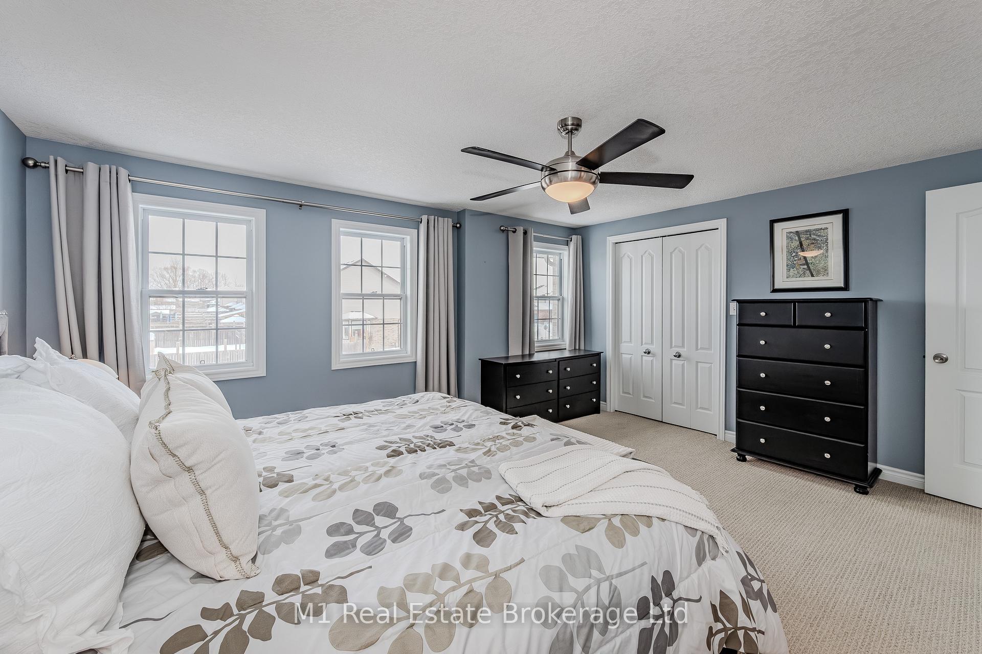 Photo 24 of 300 Severn Drive, Guelph, Grange Road — HOMEH