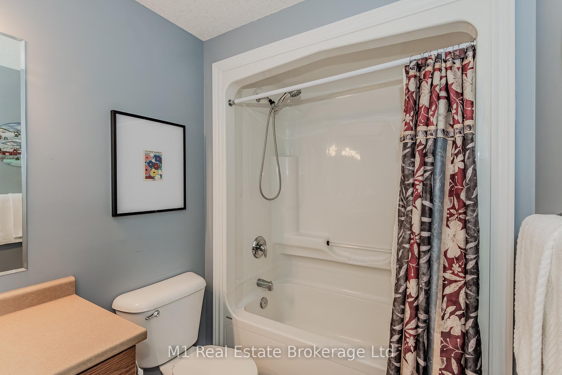 Photo 25 of 300 Severn Drive, Guelph, Grange Road — HOMEH