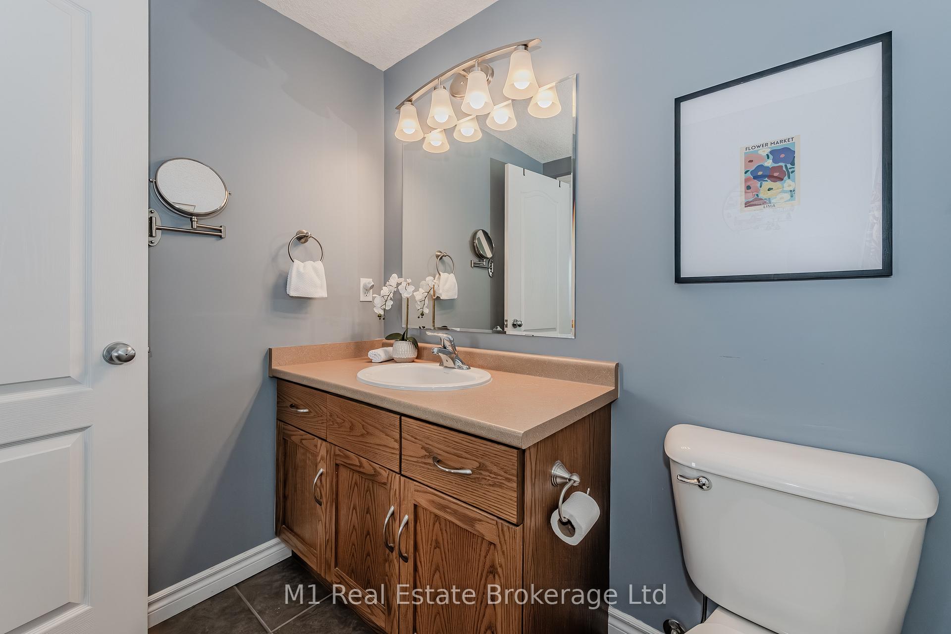 Photo 26 of 300 Severn Drive, Guelph, Grange Road — HOMEH