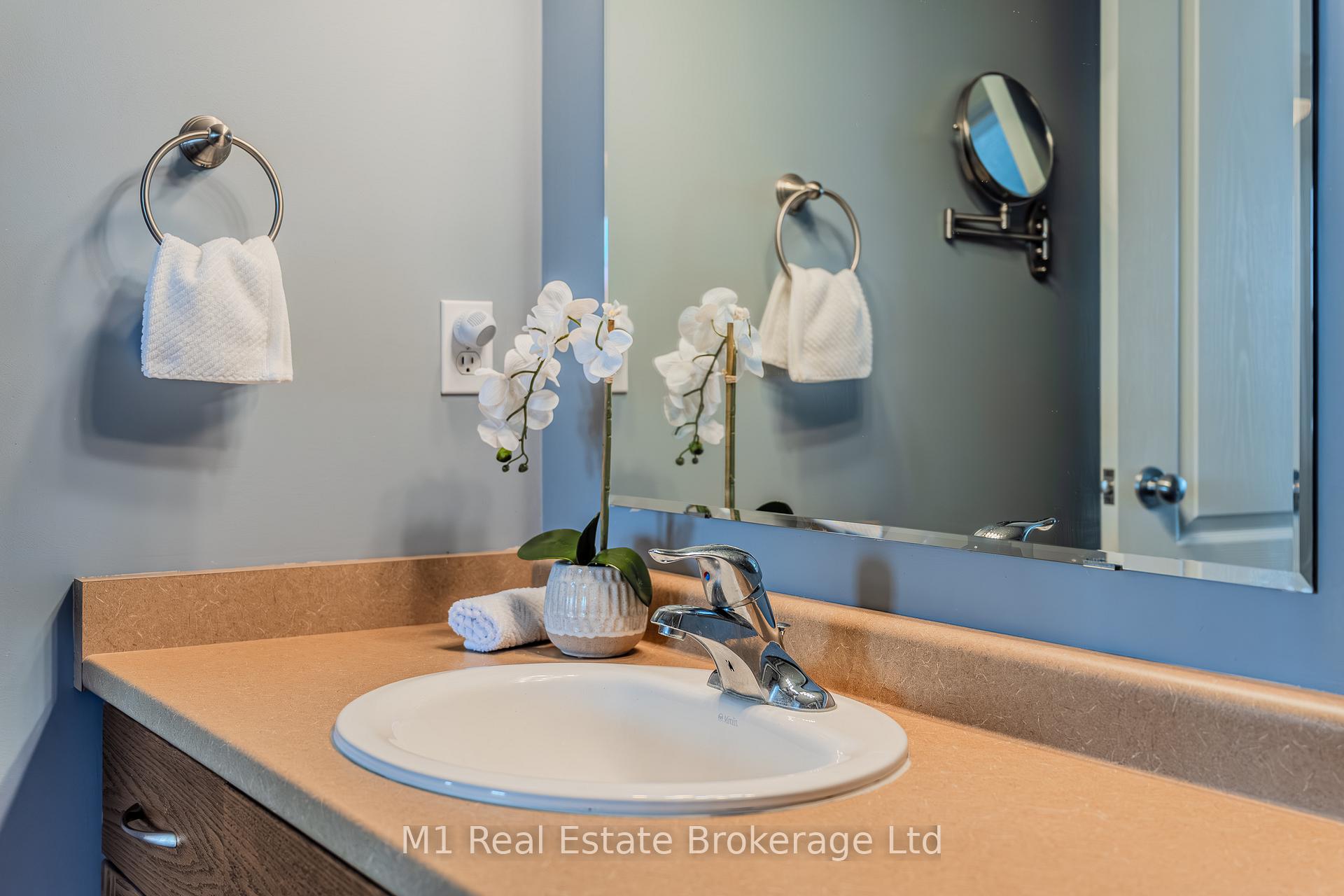 Photo 27 of 300 Severn Drive, Guelph, Grange Road — HOMEH