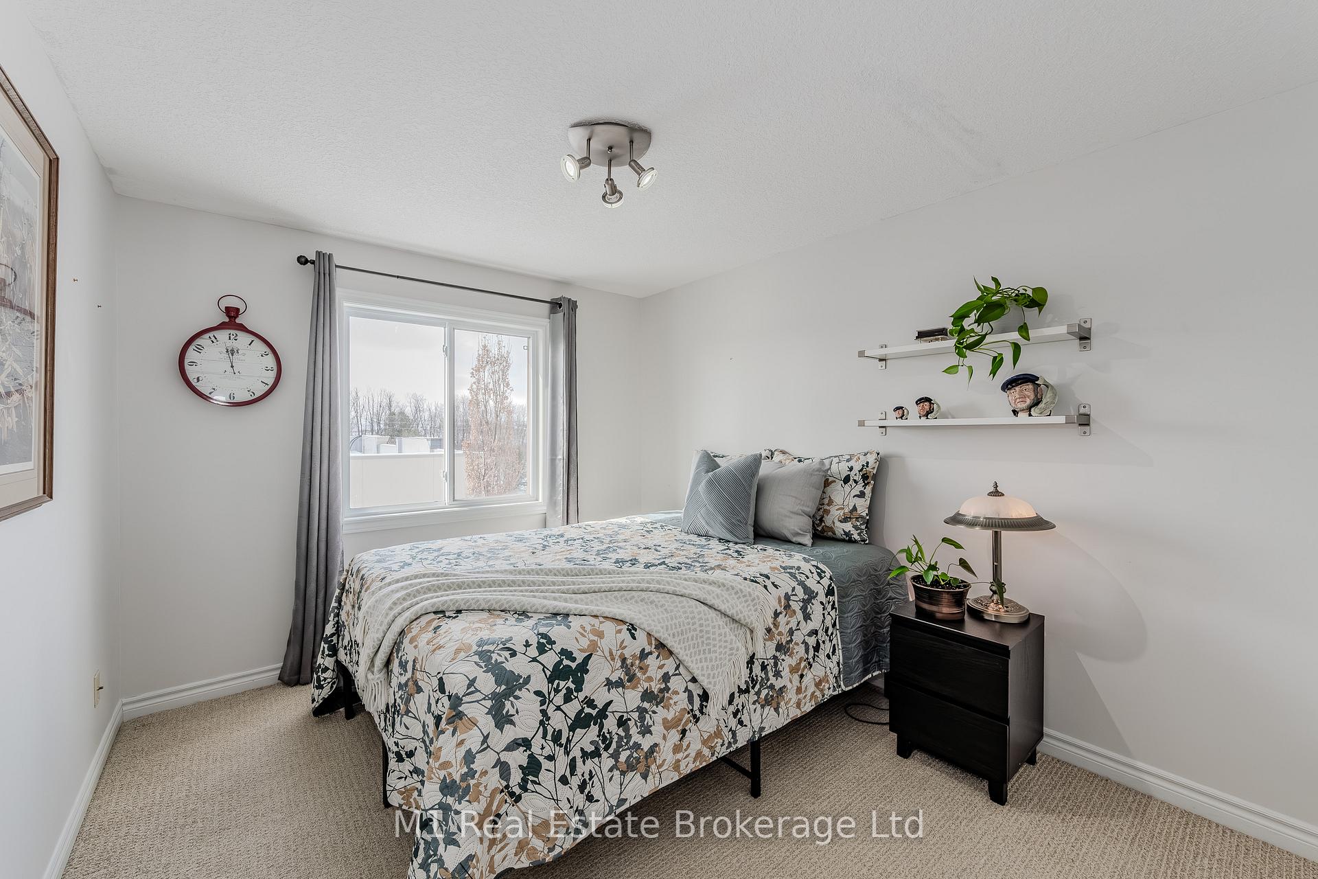 Photo 28 of 300 Severn Drive, Guelph, Grange Road — HOMEH