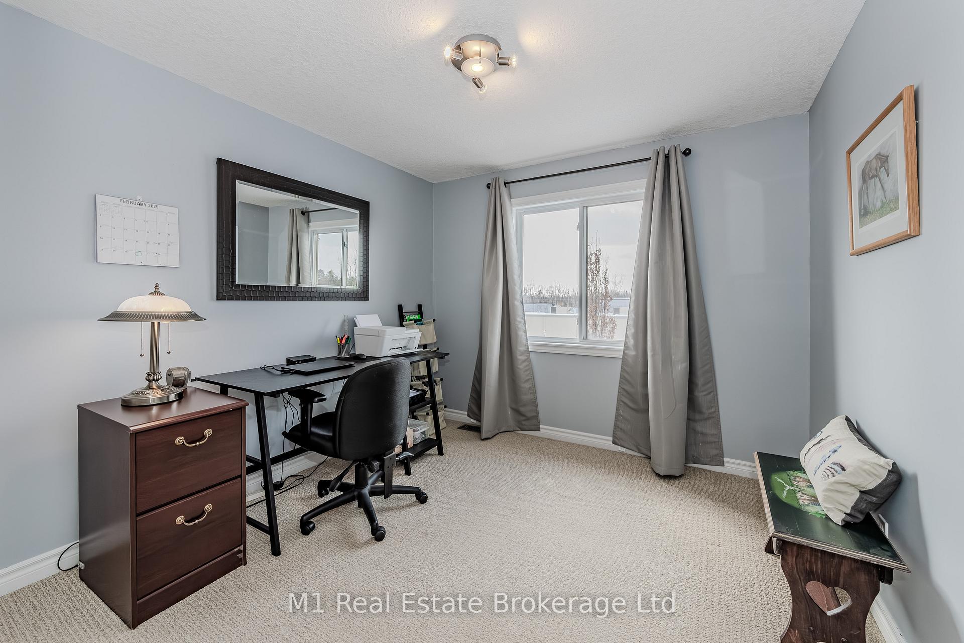 Photo 30 of 300 Severn Drive, Guelph, Grange Road — HOMEH