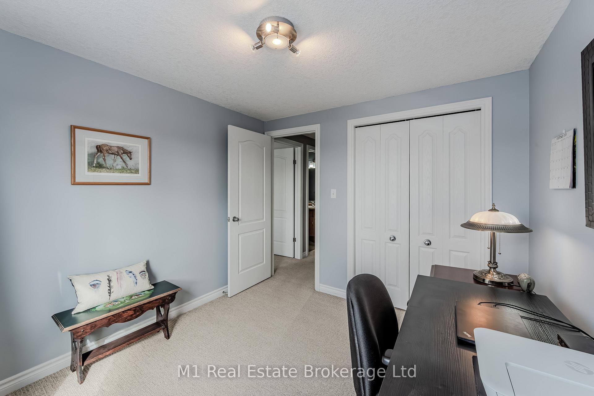 Photo 31 of 300 Severn Drive, Guelph, Grange Road — HOMEH