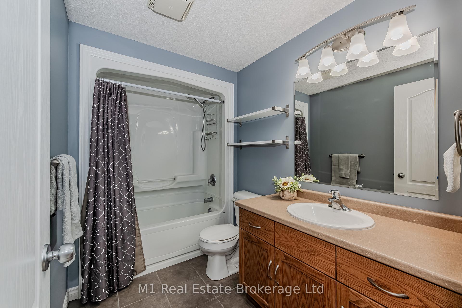 Photo 32 of 300 Severn Drive, Guelph, Grange Road — HOMEH