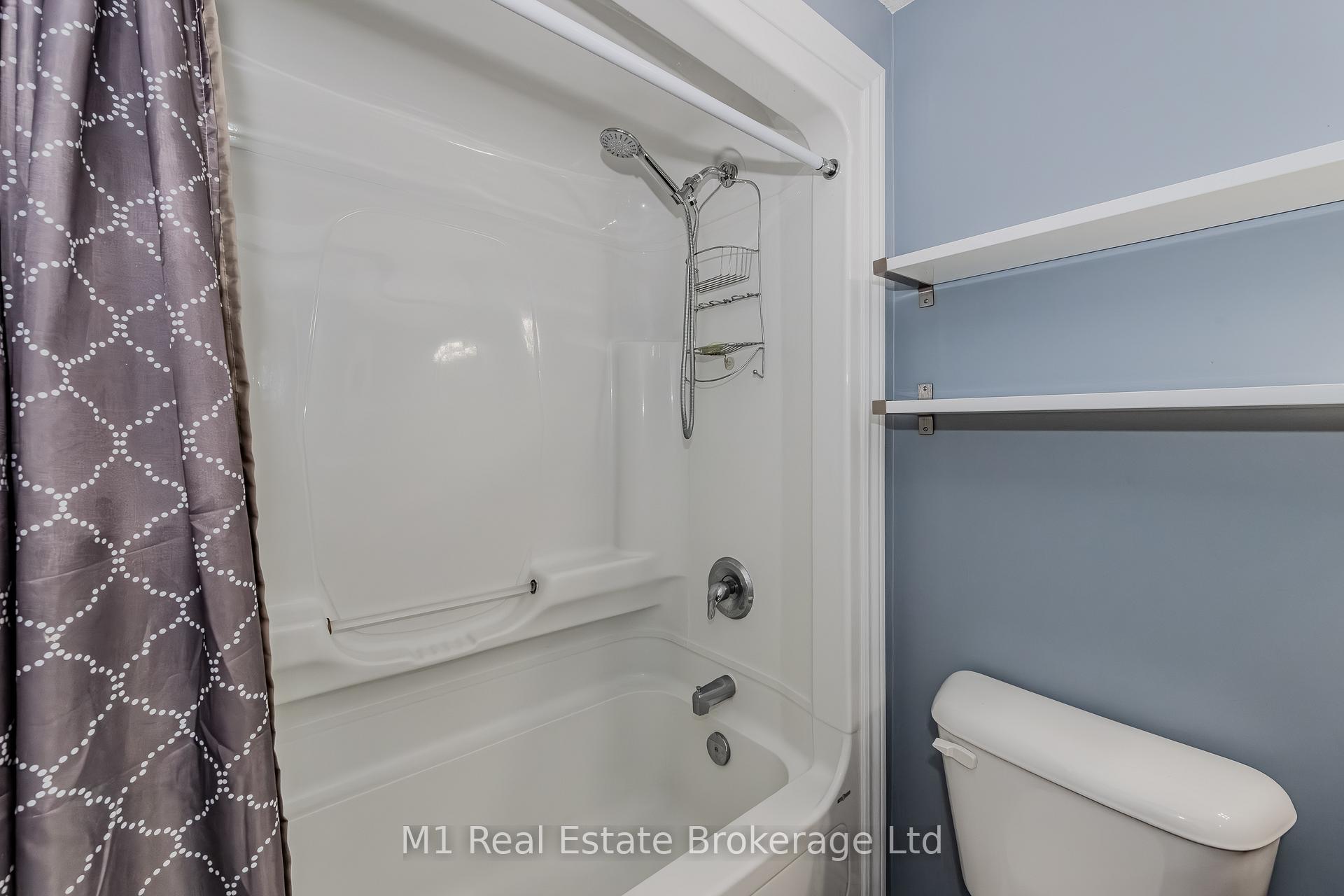 Photo 33 of 300 Severn Drive, Guelph, Grange Road — HOMEH