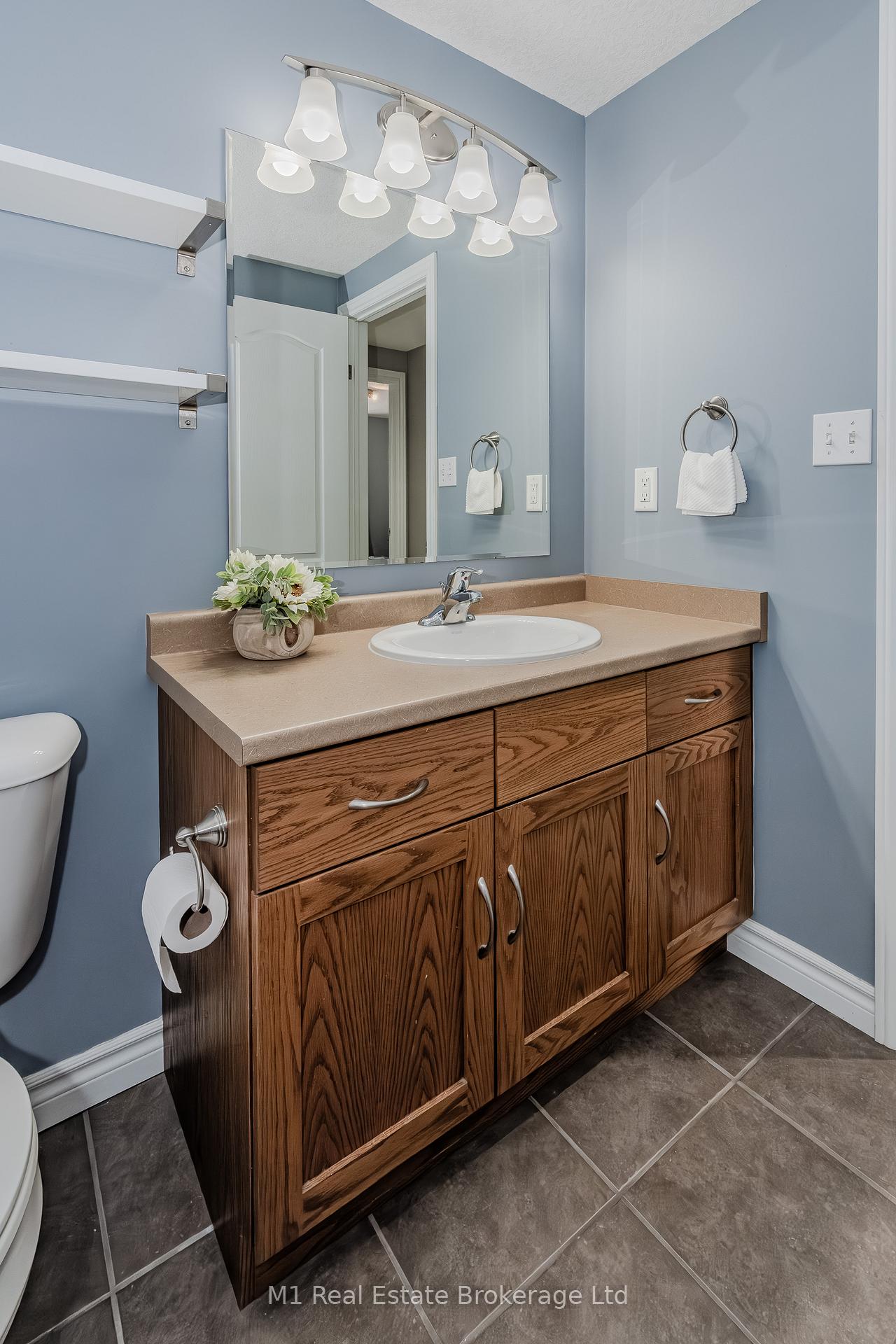 Photo 34 of 300 Severn Drive, Guelph, Grange Road — HOMEH