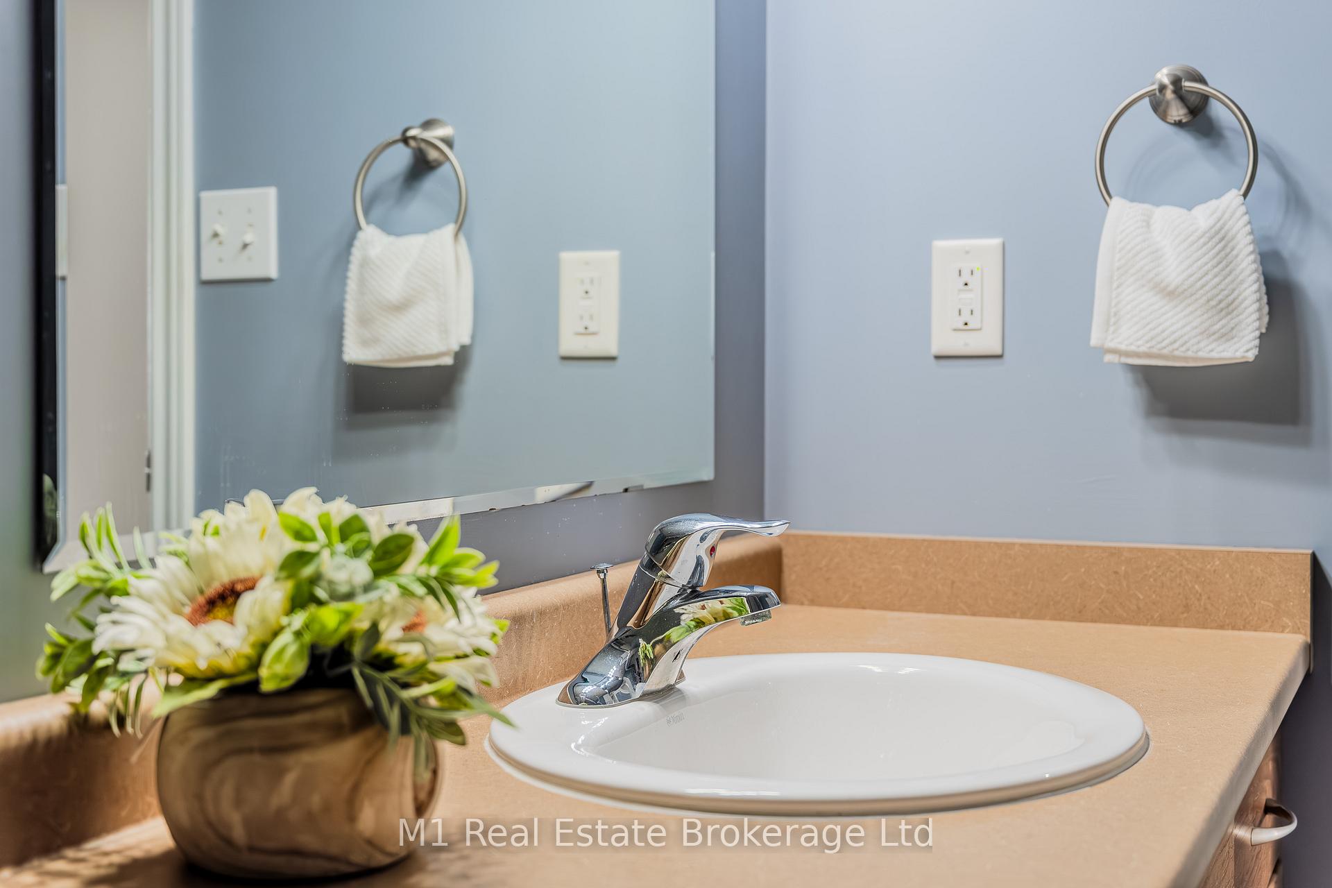 Photo 36 of 300 Severn Drive, Guelph, Grange Road — HOMEH
