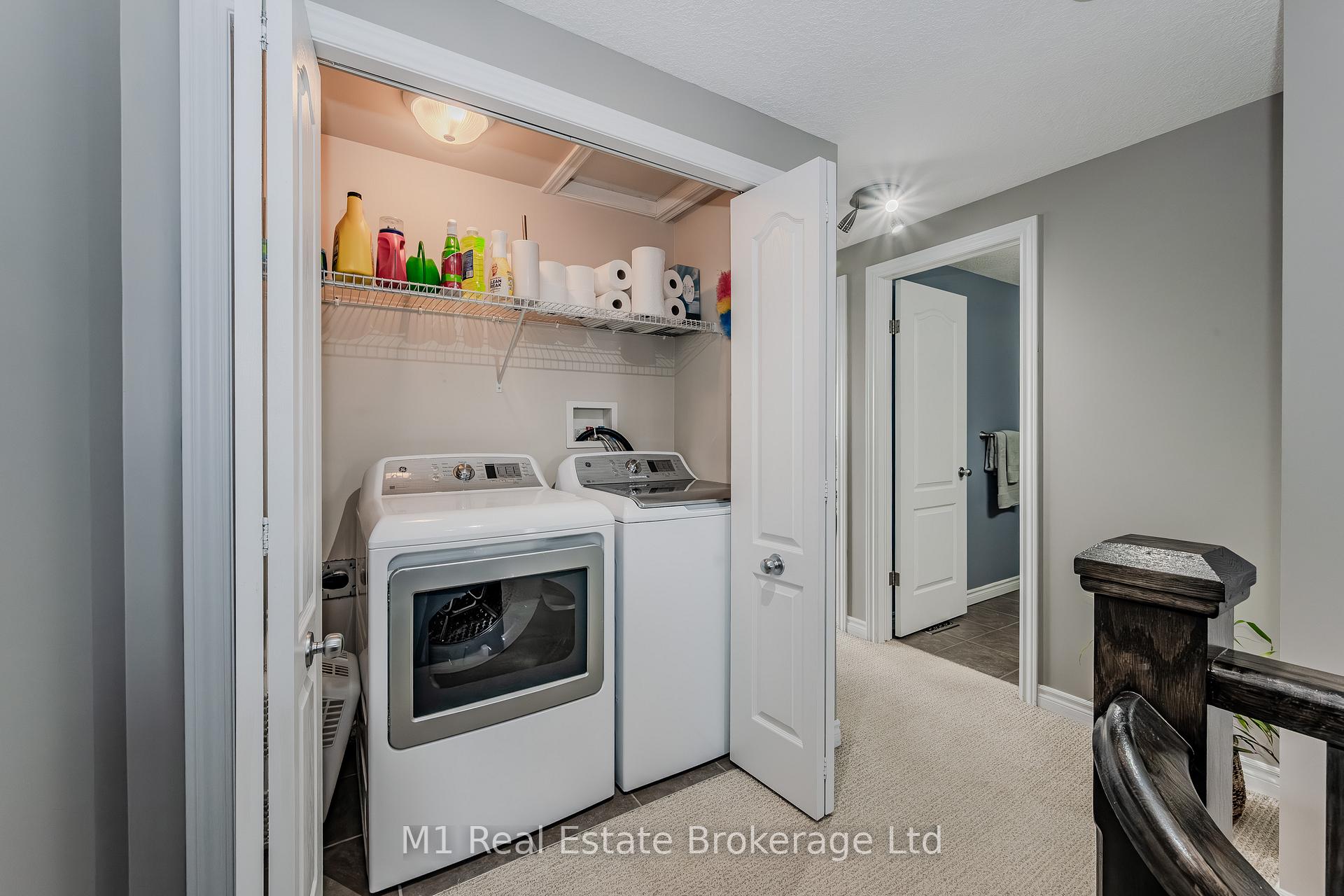 Photo 37 of 300 Severn Drive, Guelph, Grange Road — HOMEH