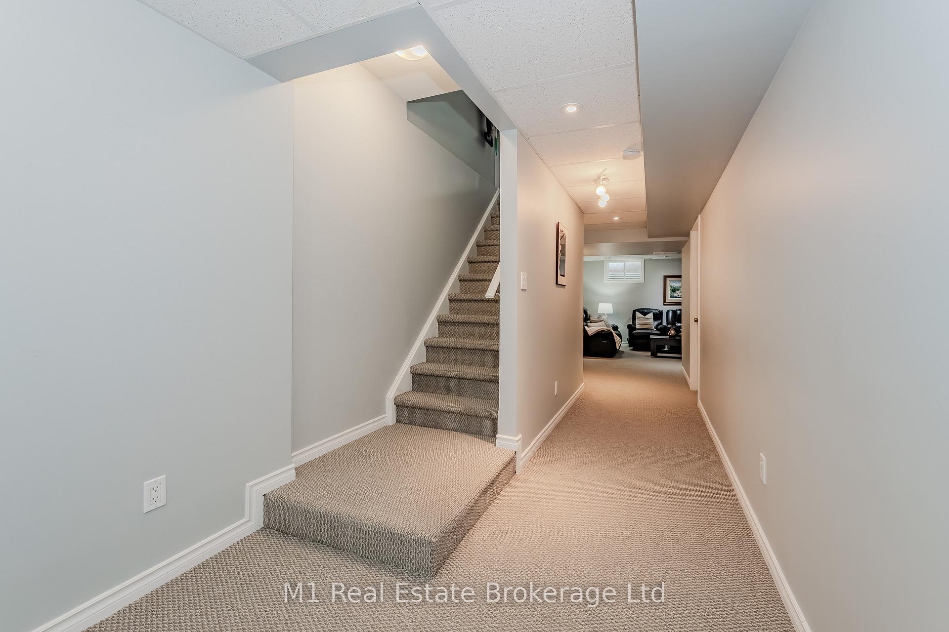 Photo 38 of 300 Severn Drive, Guelph, Grange Road — HOMEH