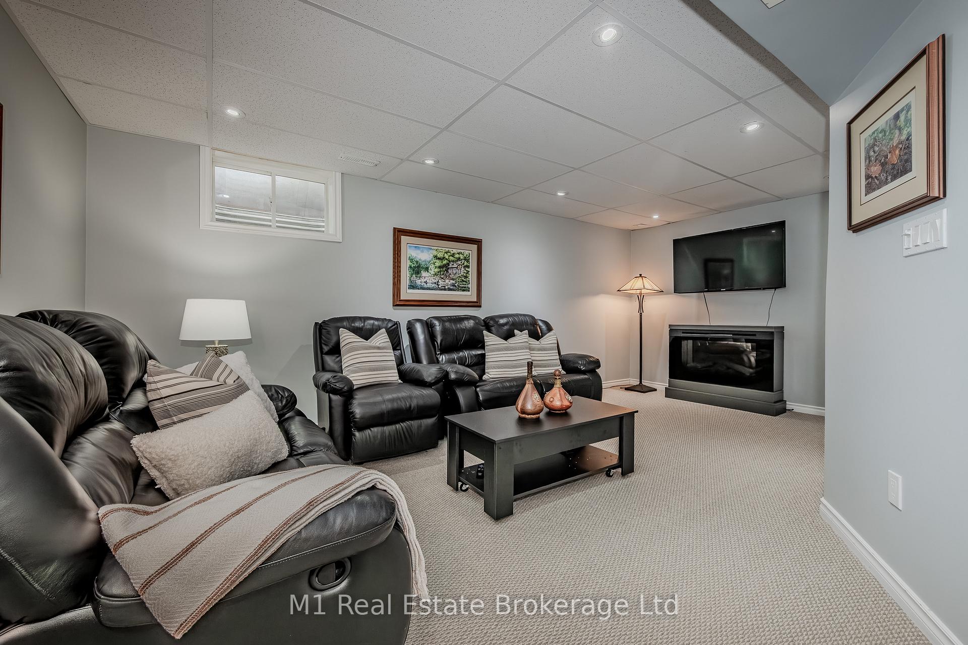 Photo 39 of 300 Severn Drive, Guelph, Grange Road — HOMEH